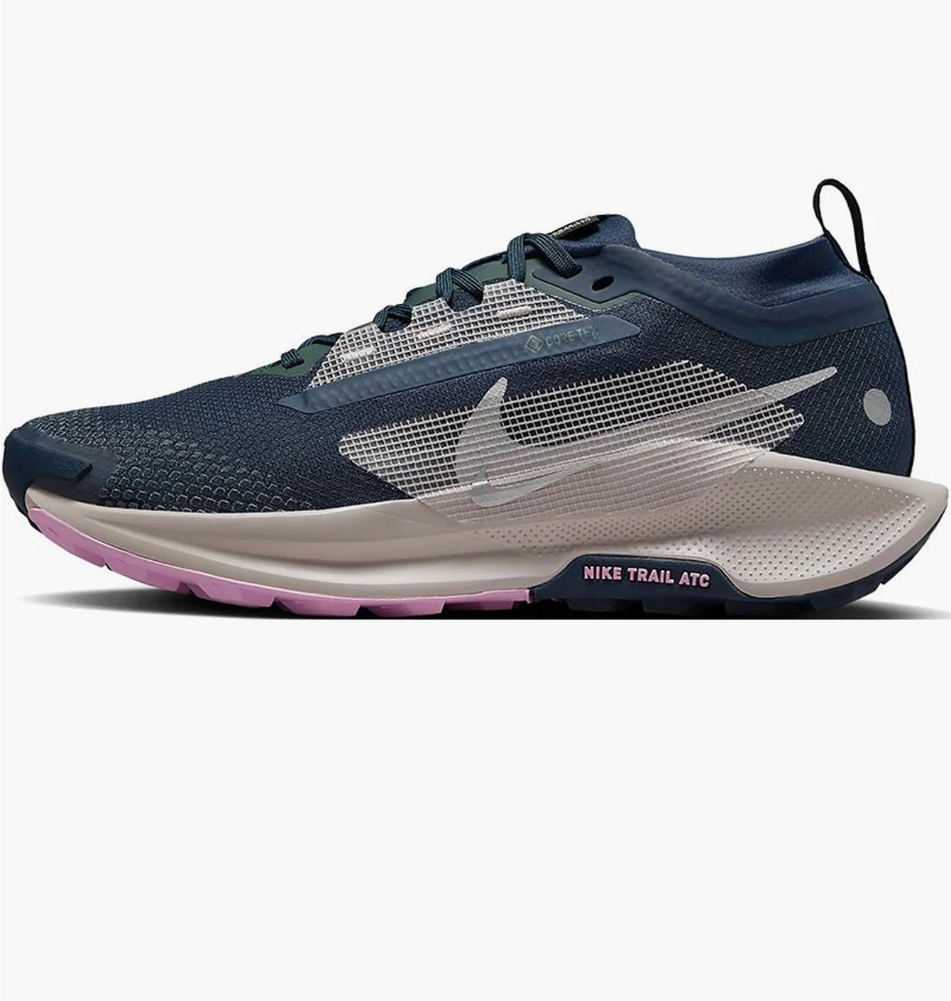 W NIKE PEGASUS TRAIL 5 GTX