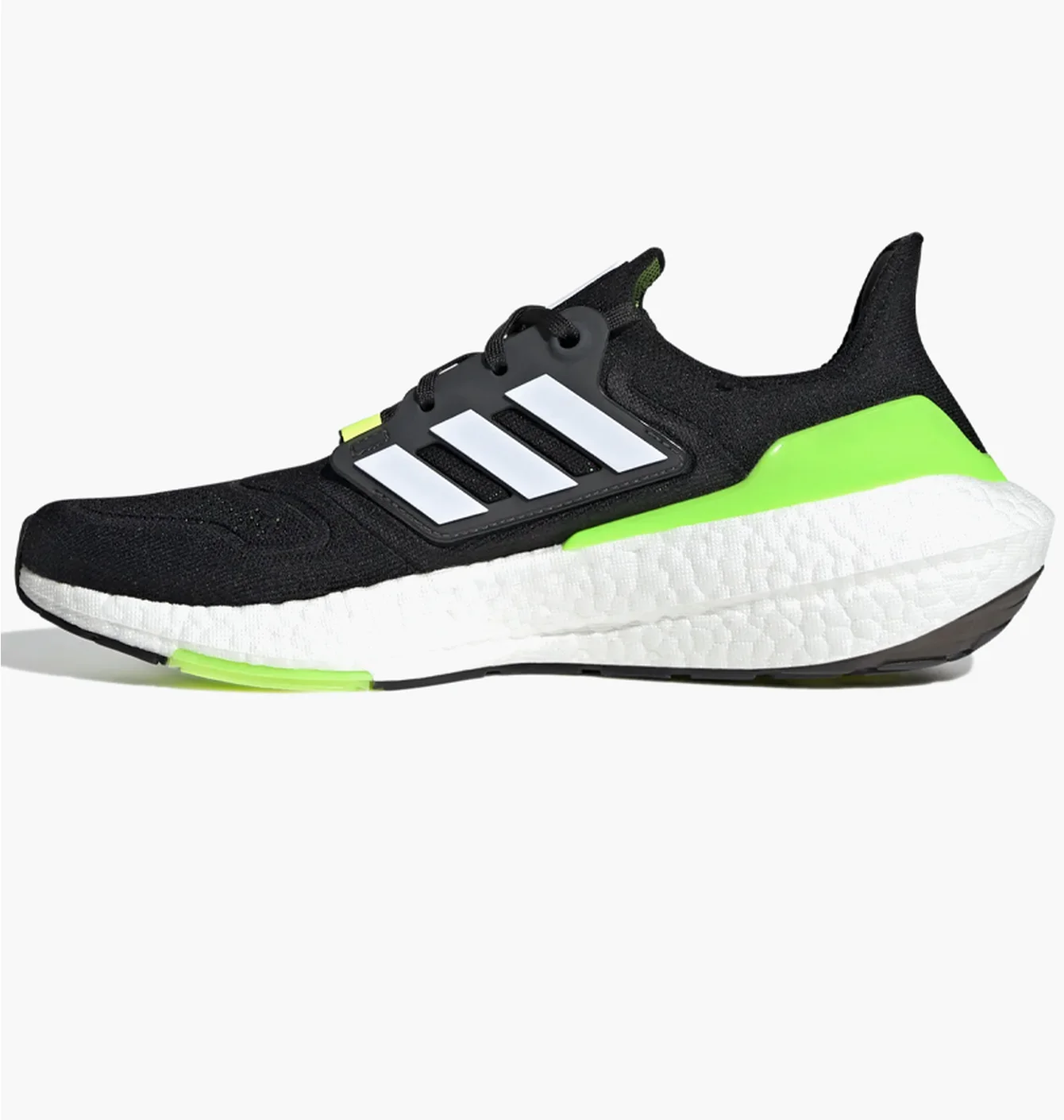 Кросівки Adidas Ultraboost 22