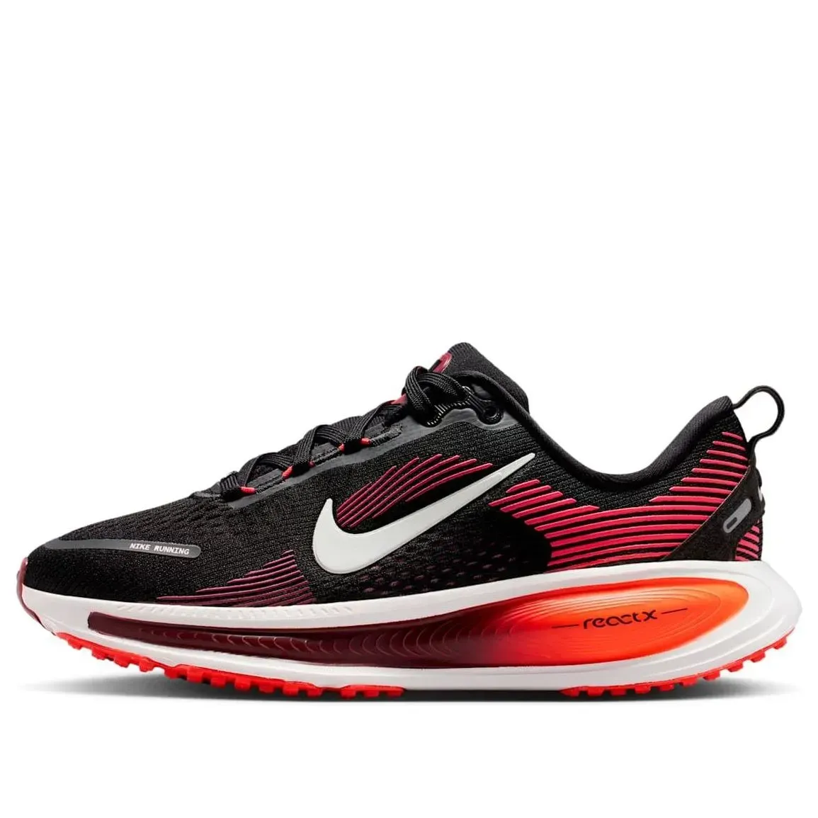 NIKE AIR ZOOM VOMERO 18 GS