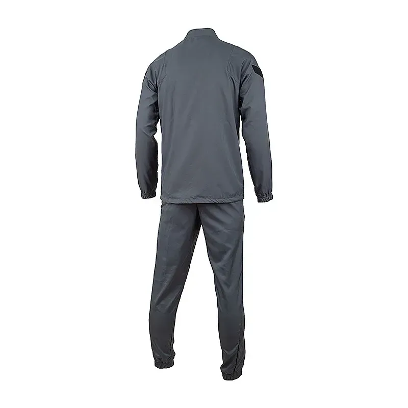 Спортивний костюм чоловічий Nike Psg Mnk Df Strk Trk Suit W Cl (DB6874-026)