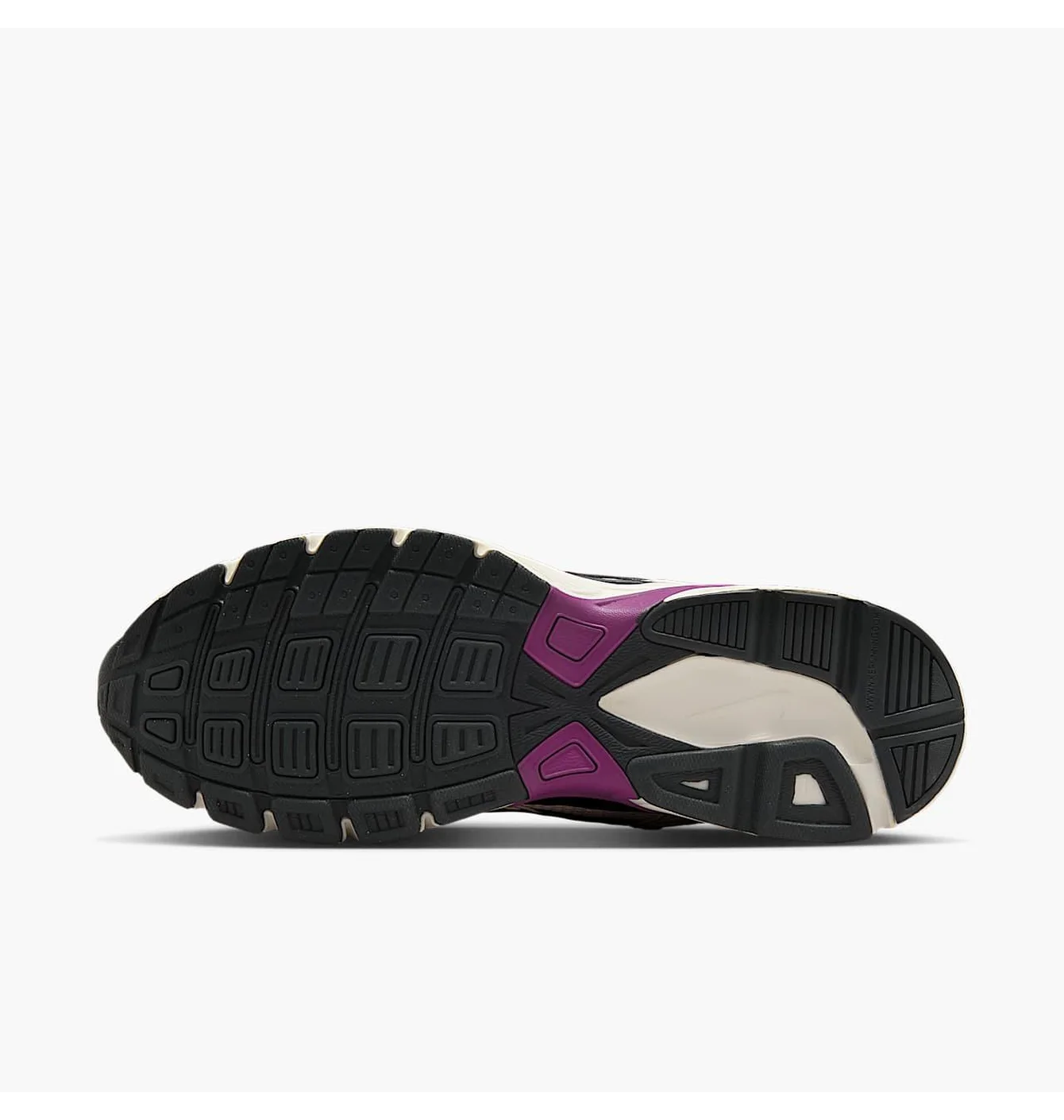 Кросівки чоловічі Nike Initiator White IB8913-100