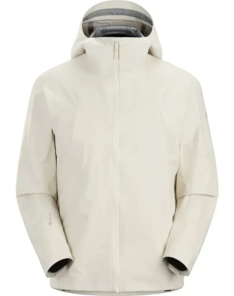 Куртка чоловіча Arc'teryx Shermancv (L07845000)