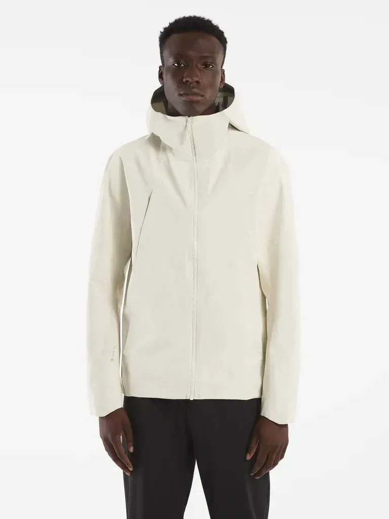 Куртка чоловіча Arc'teryx Shermancv (L07845000)