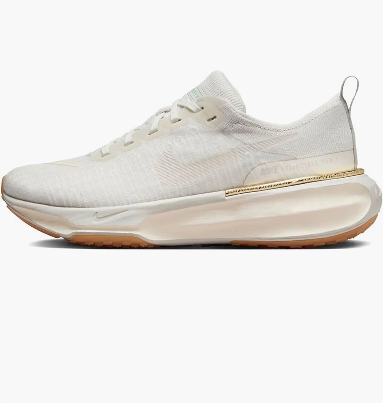 W ZOOMX INVINCIBLE RUN FK3