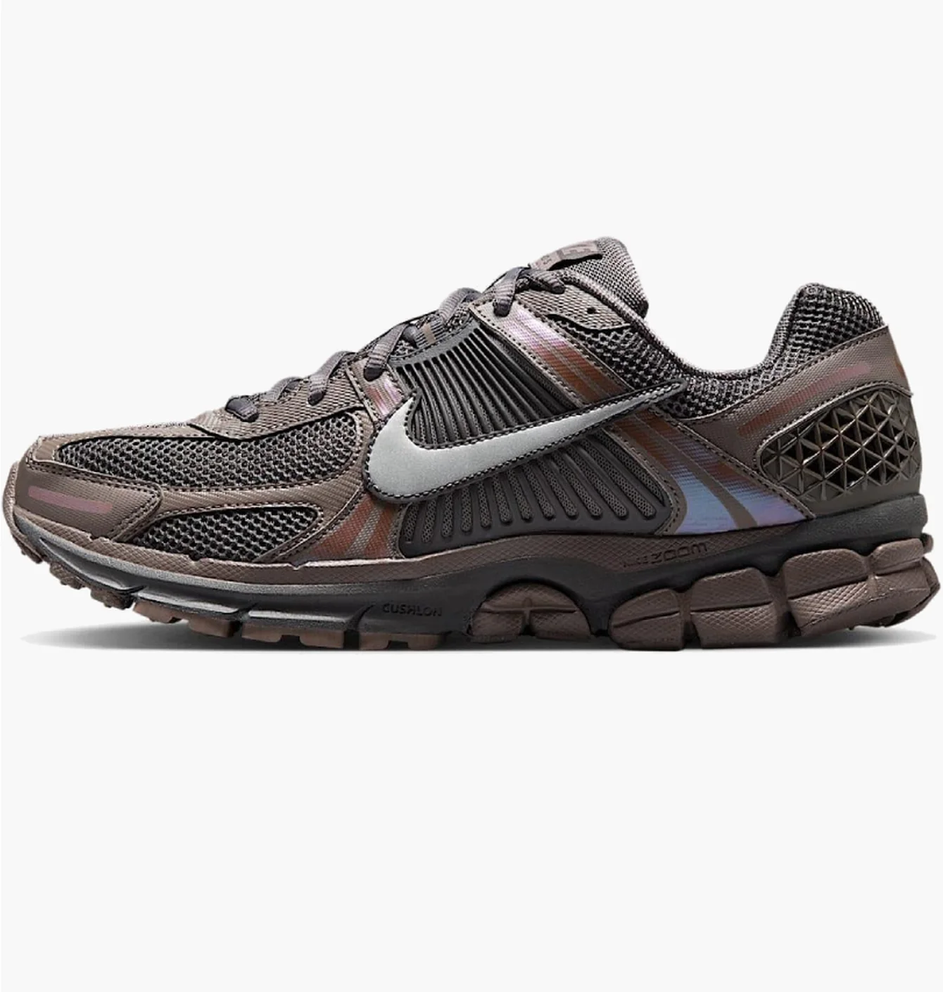 Nike Zoom Vomero 5