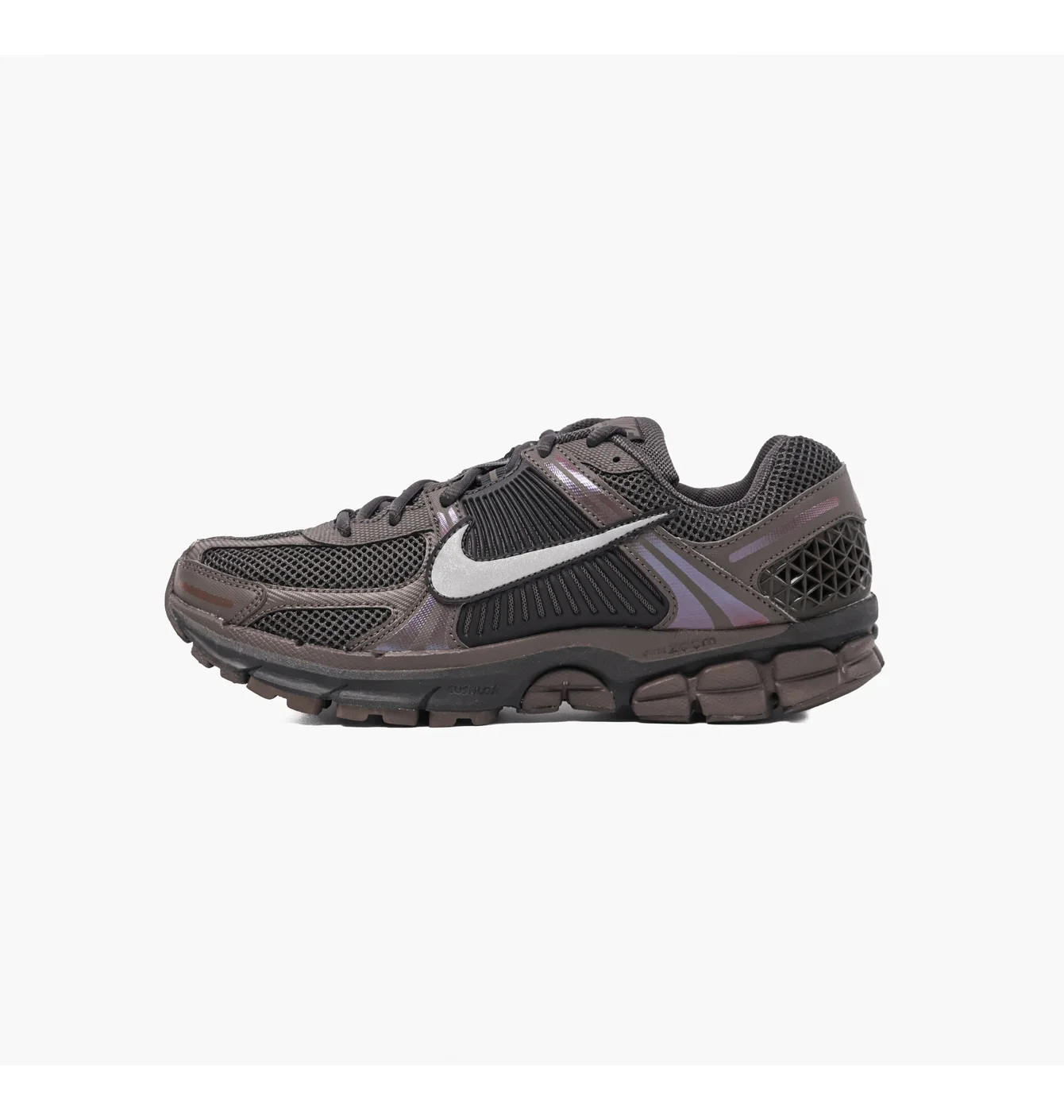 Nike Zoom Vomero 5