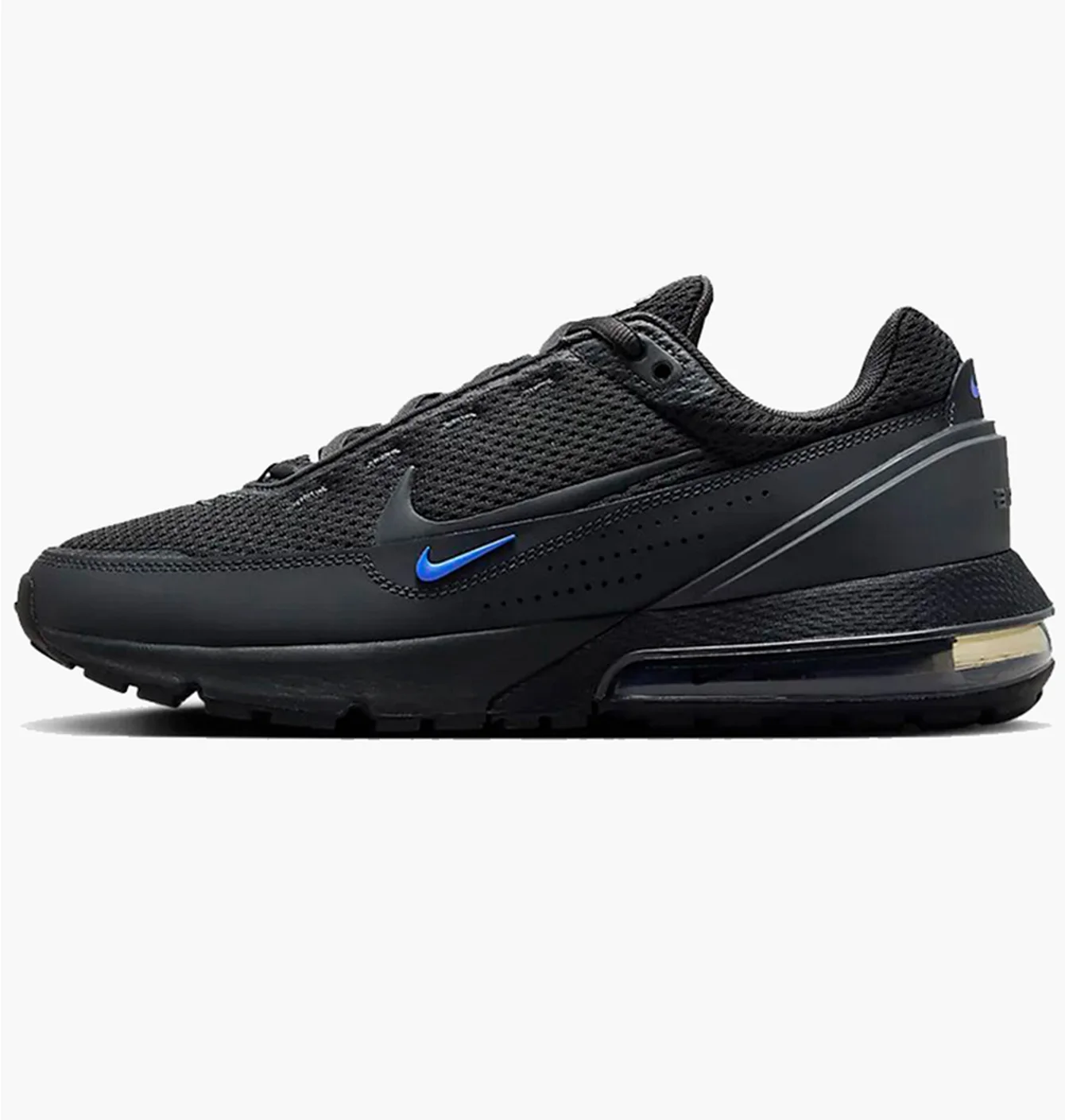 Nike Air Max Pulse