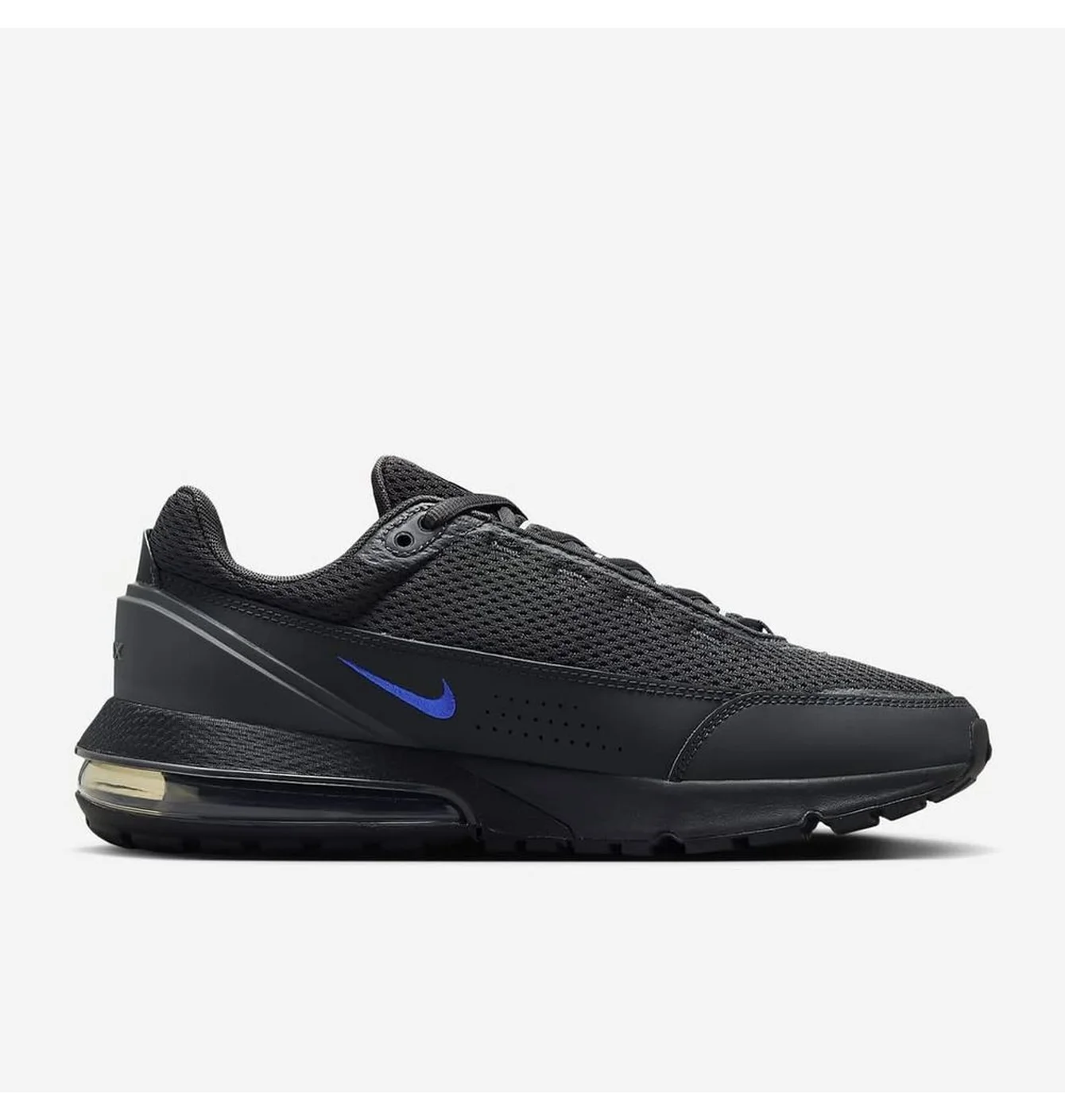 Nike Air Max Pulse