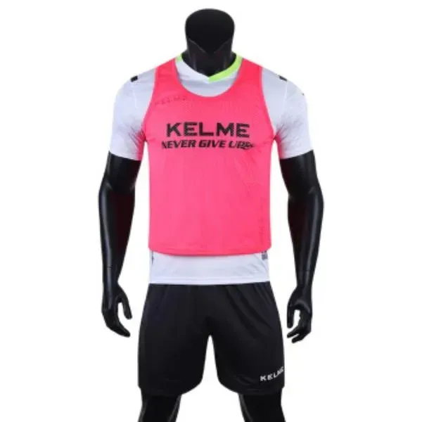 Манішка Kelme
