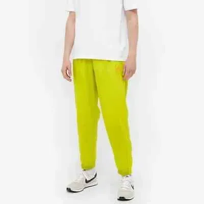 Брюки чоловічі Nike Nrg Am Track Pant X Kim Jones (DC9988-344)