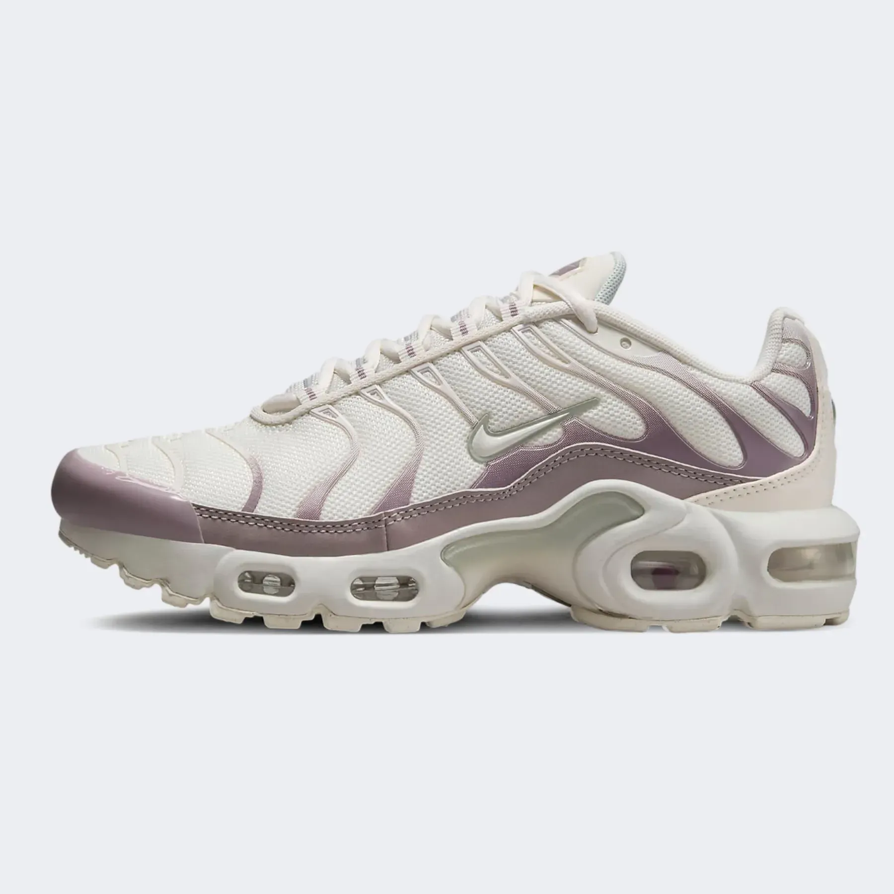 Кросівки дитячі Nike Air Max Plus (CD0609-113)