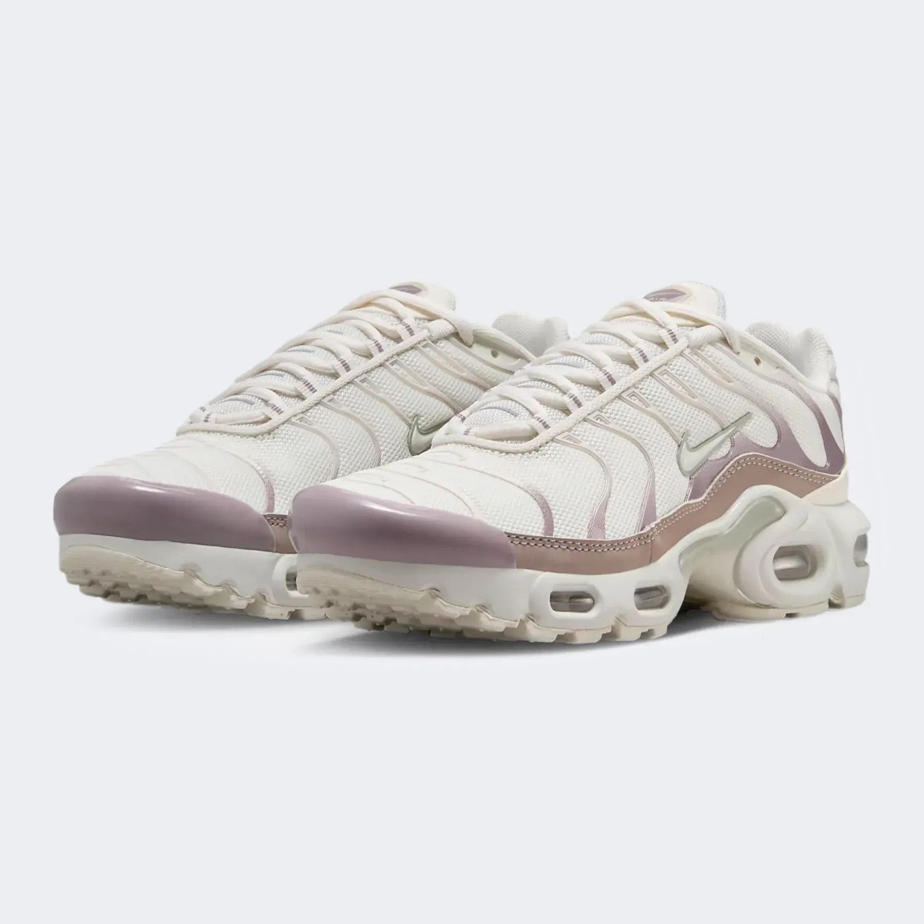 Кросівки дитячі Nike Air Max Plus (CD0609-113)