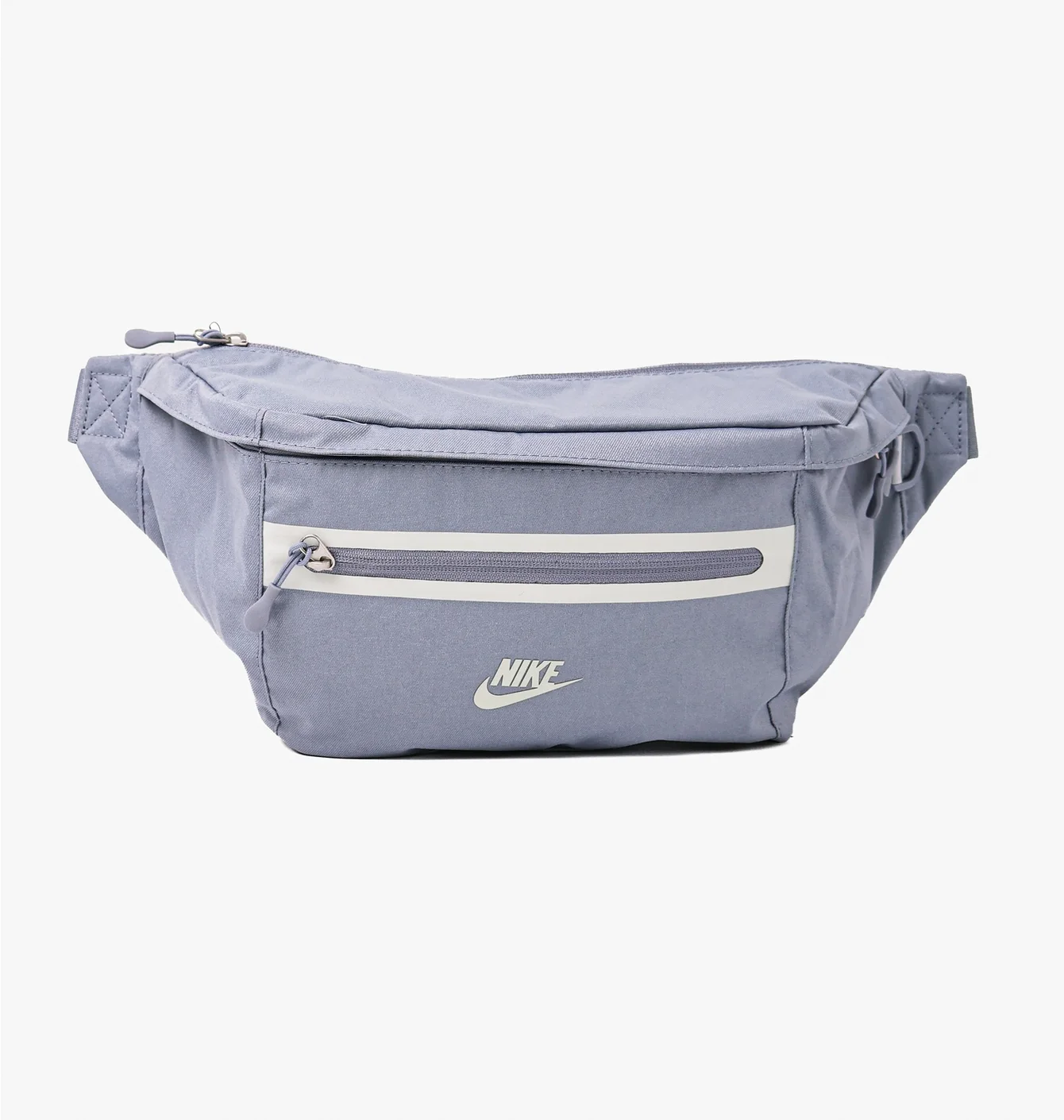 Сумка унісекс Nike Elemental Premium Waistpack Light Blue DN2556-493