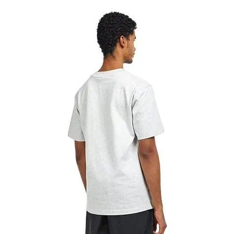 Футболка чоловіча New Balance X Face Oka Runners T-Shirt (MT51969AHH)