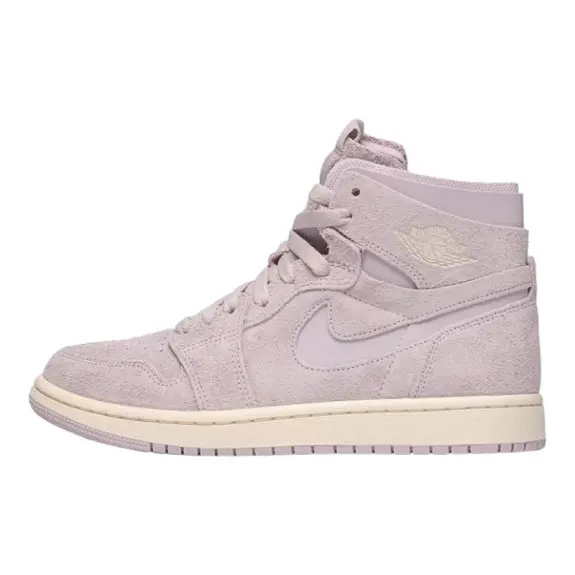 Жіночі Кросівки Jordan Air 1 Zoom Air Cmft CT0979-500 (Оригінал)