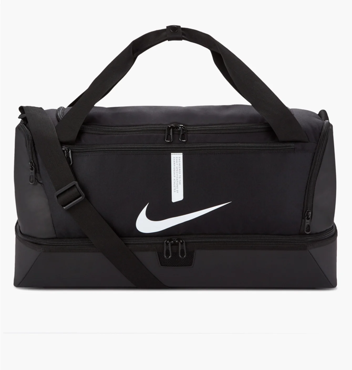 Сумка Nike Academy Team M Hardcase