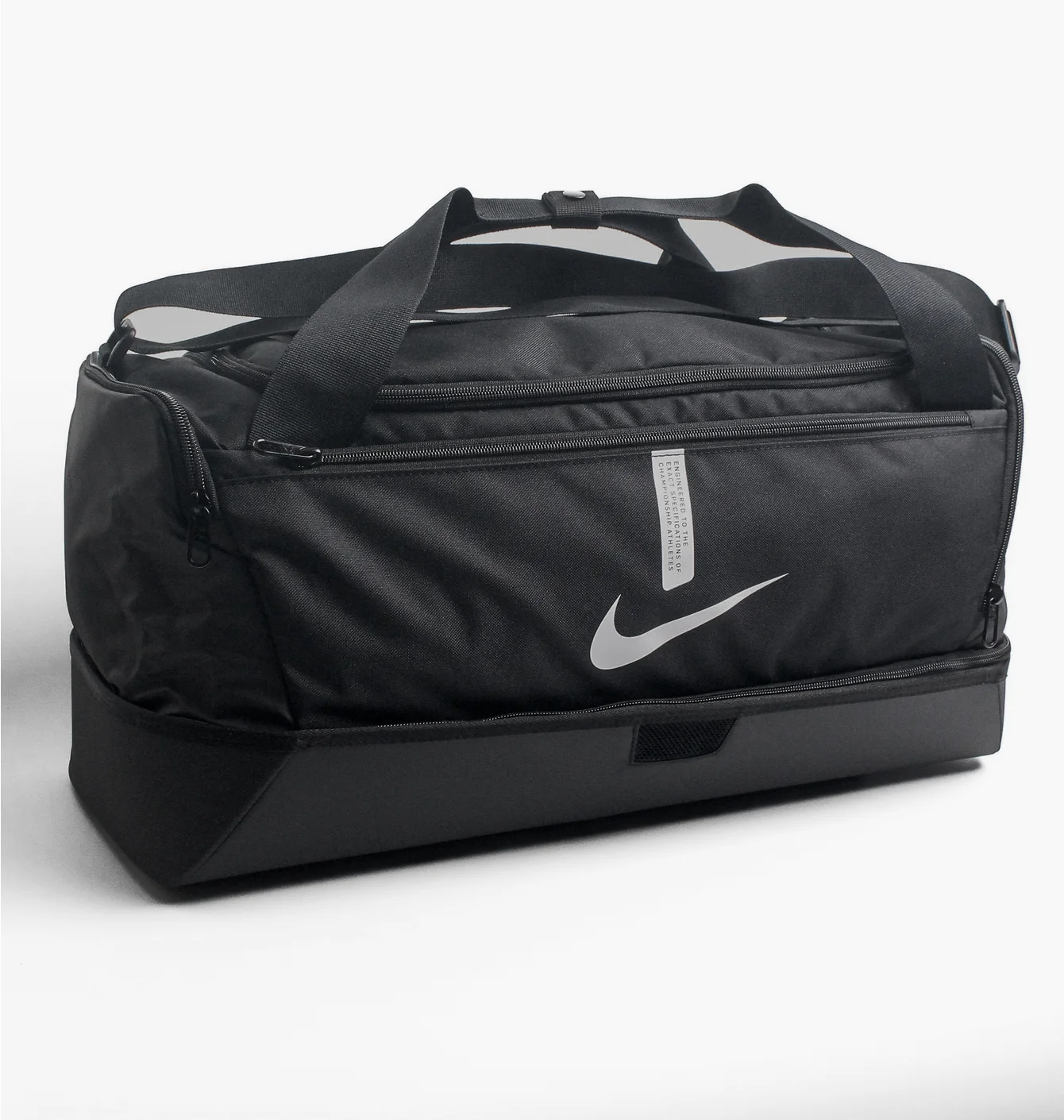 Сумка Nike Academy Team M Hardcase
