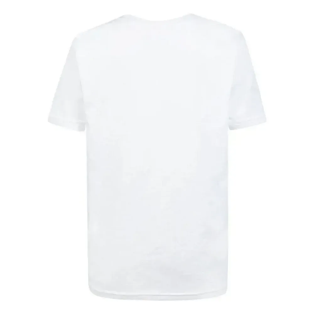 Футболка підліткова Jordan Varisty Jumpman S/S Tee (85C612-001)