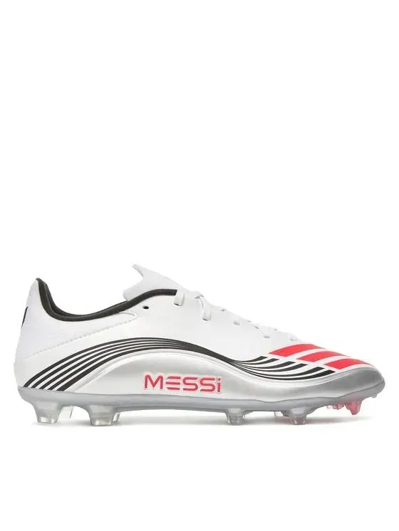 Футзалки унісекс Nike F50 Messi League (JP7446)