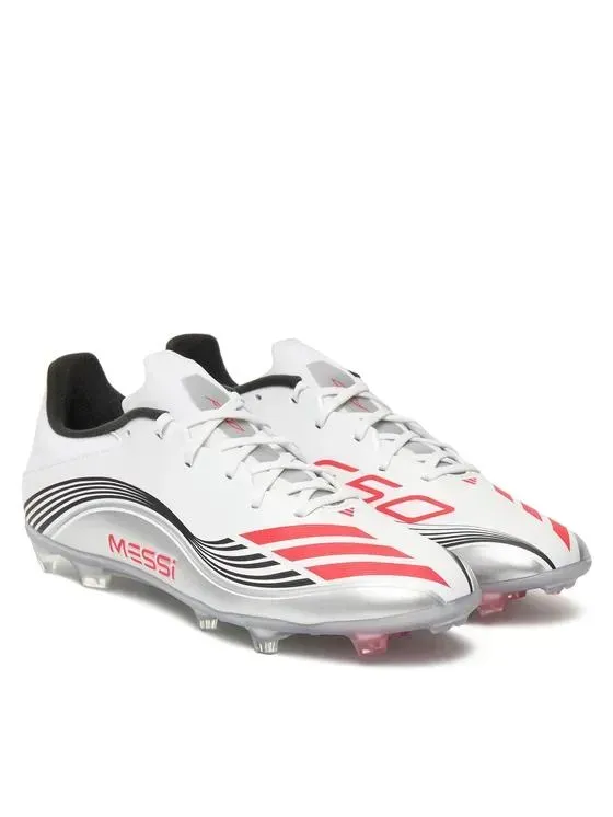 Футзалки унісекс Nike F50 Messi League (JP7446)