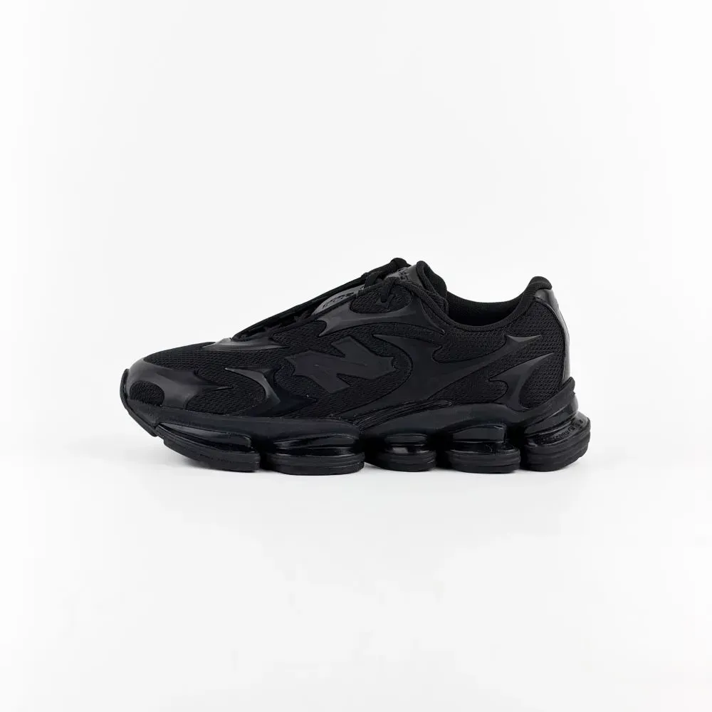 Кросівки унісекс New Balance 2000 (U200078C)