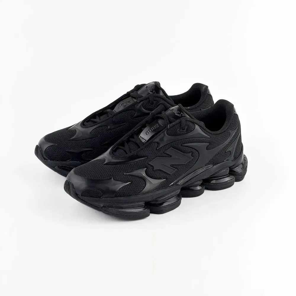 Кросівки унісекс New Balance 2000 (U200078C)