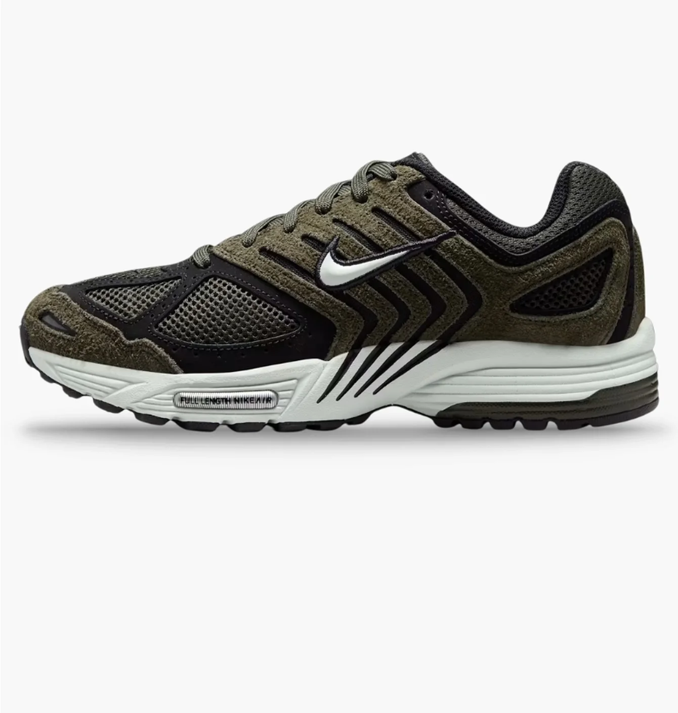 Кросівки жіночі Nike Air Pegasus 2005 Camo HJ5271-300