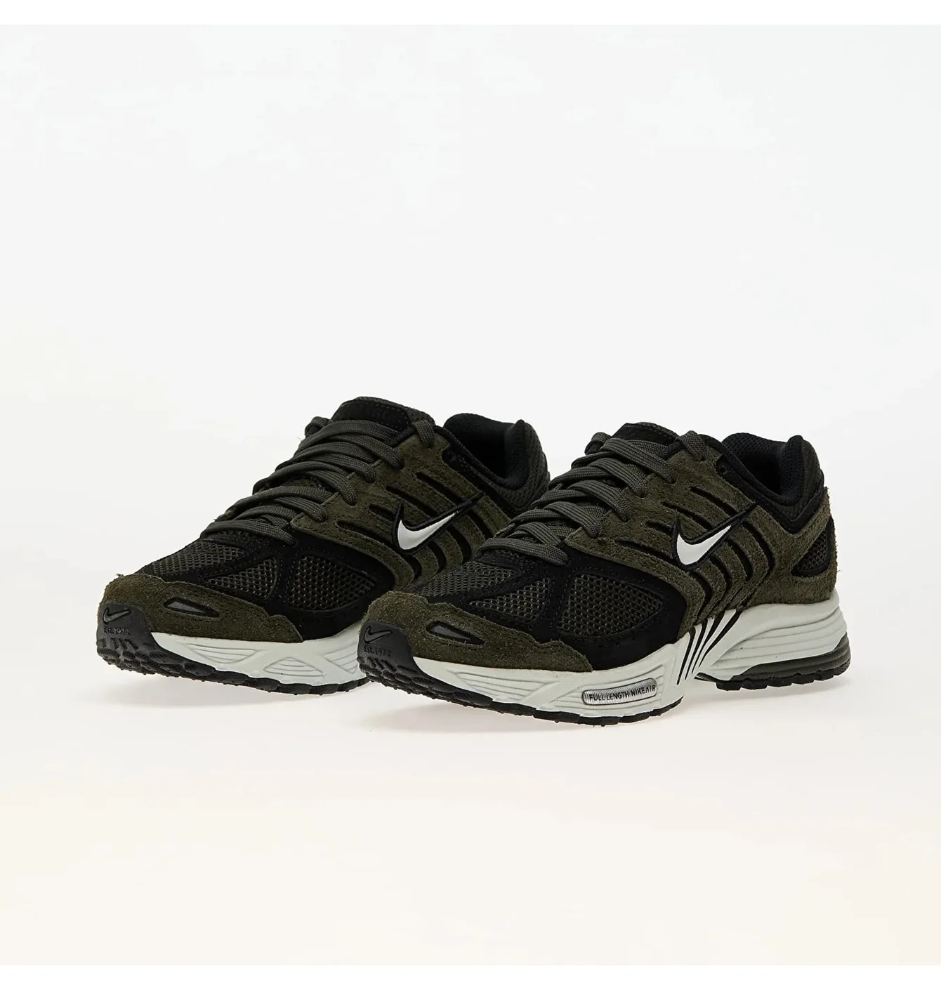 Кросівки жіночі Nike Air Pegasus 2005 Camo HJ5271-300
