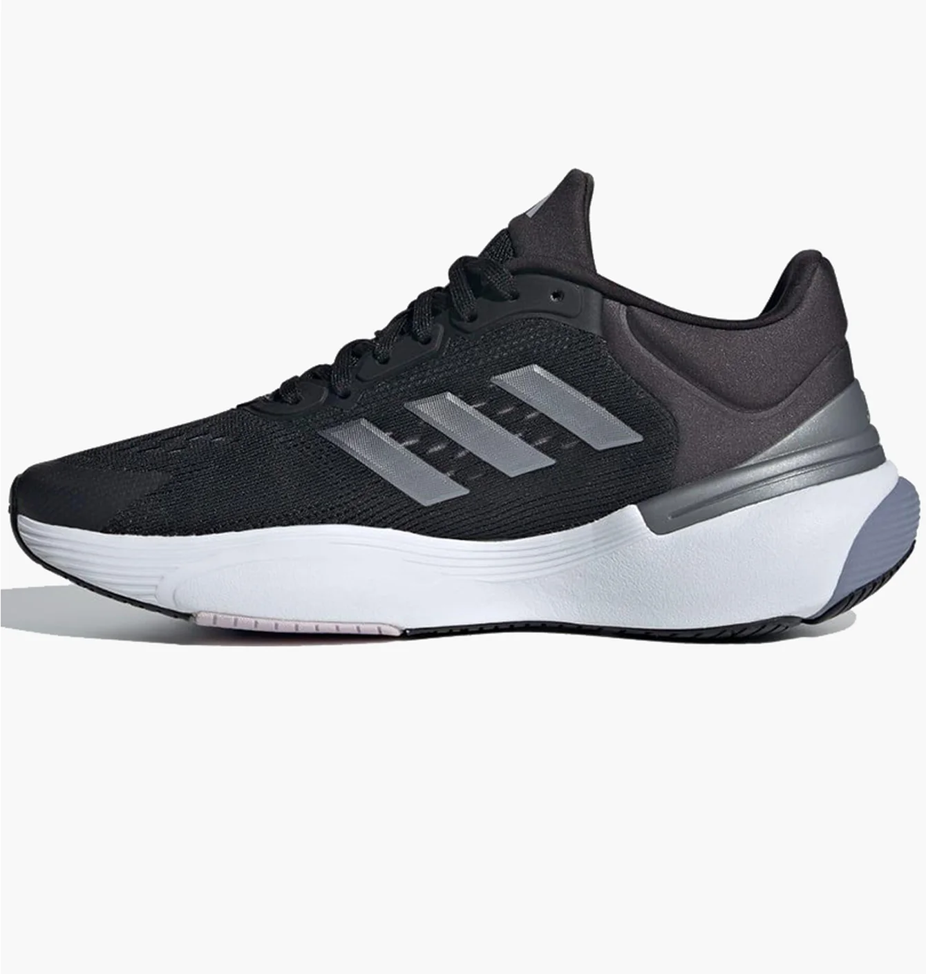 Кросівки жіночі Adidas Zapatillas Response Super 3.0 Black IG0328