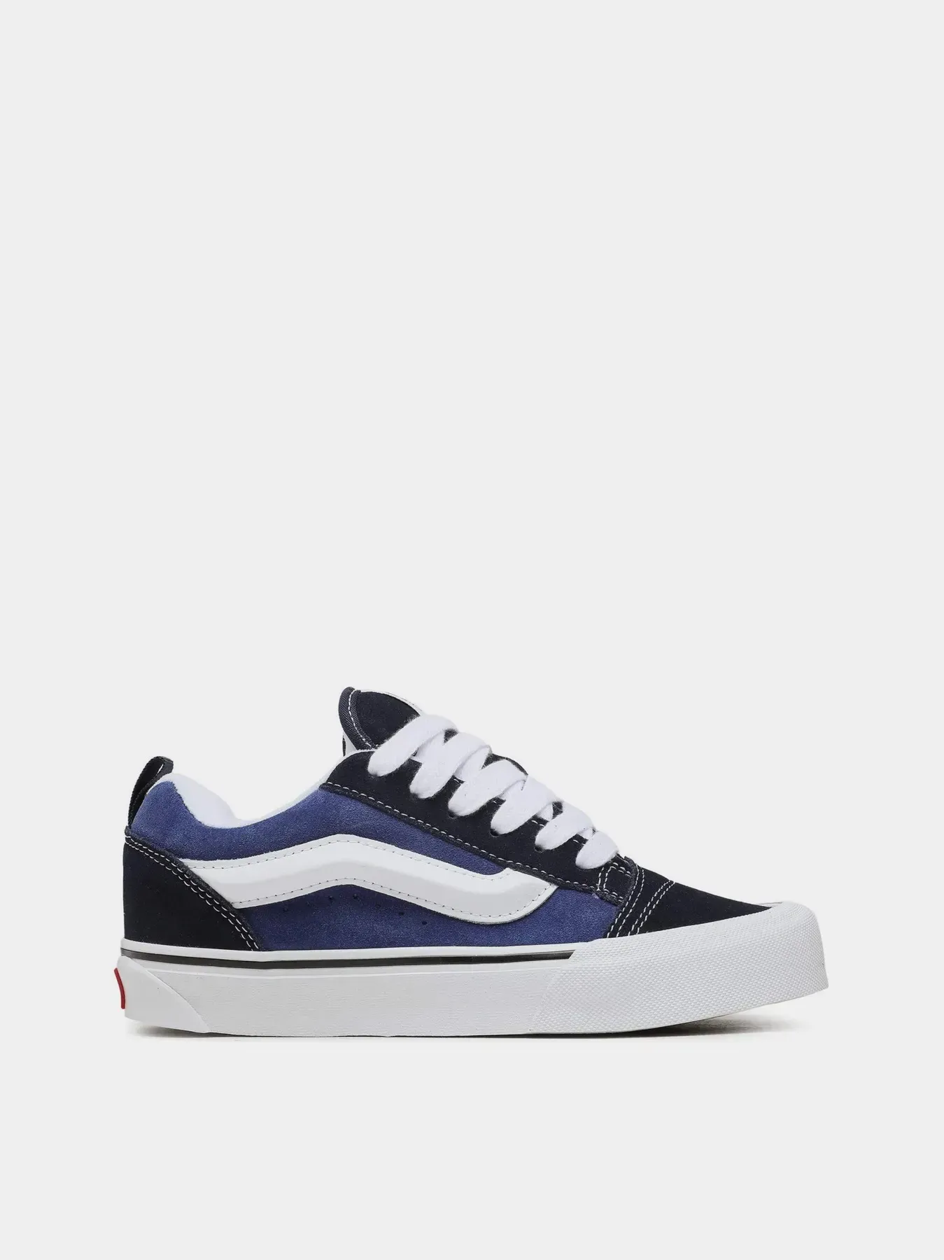 Кросівки унісекс Vans Knu Skool (VN0009QCNWD1)