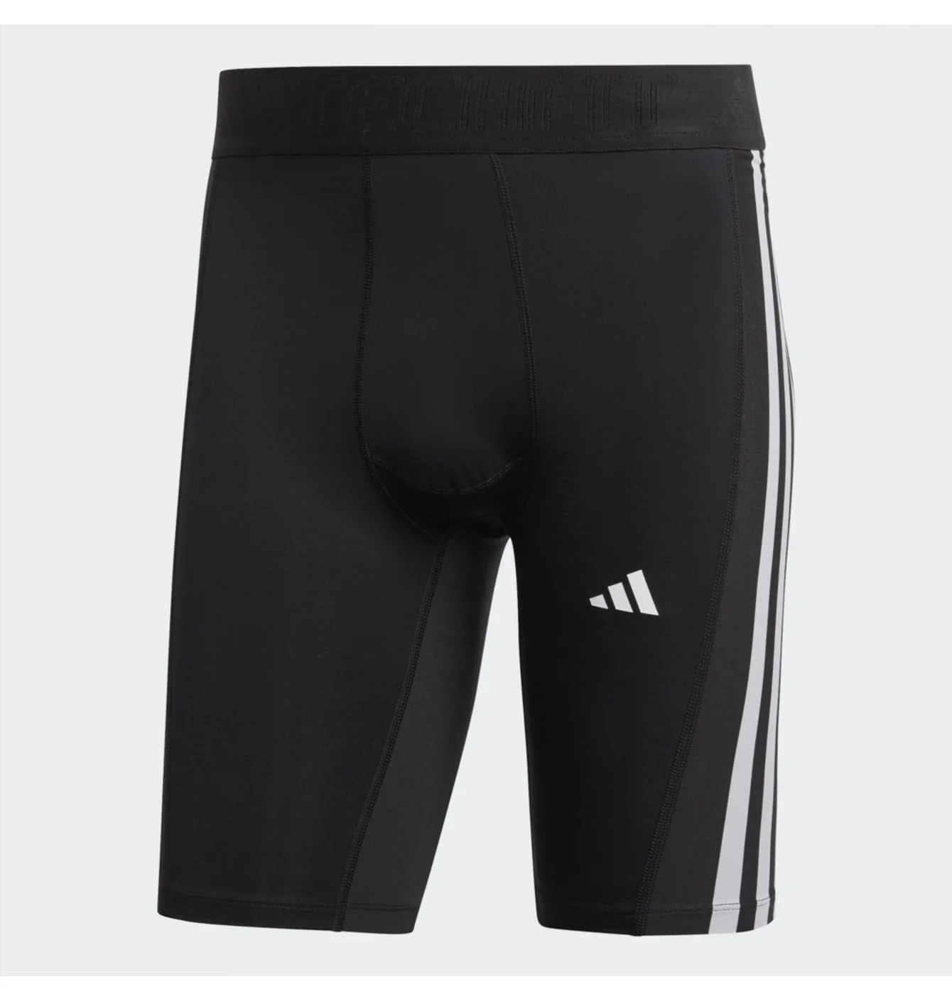 Шорти чоловічі Adidas Tf 3S Sho Tgt Black HD3531