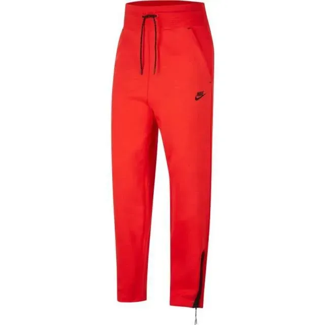 Штаны Nike Tech Fleece