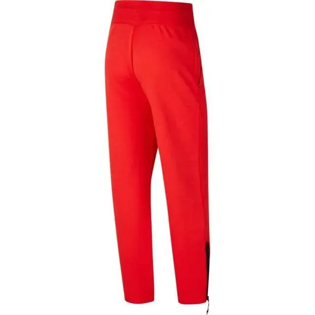 Штаны Nike Tech Fleece