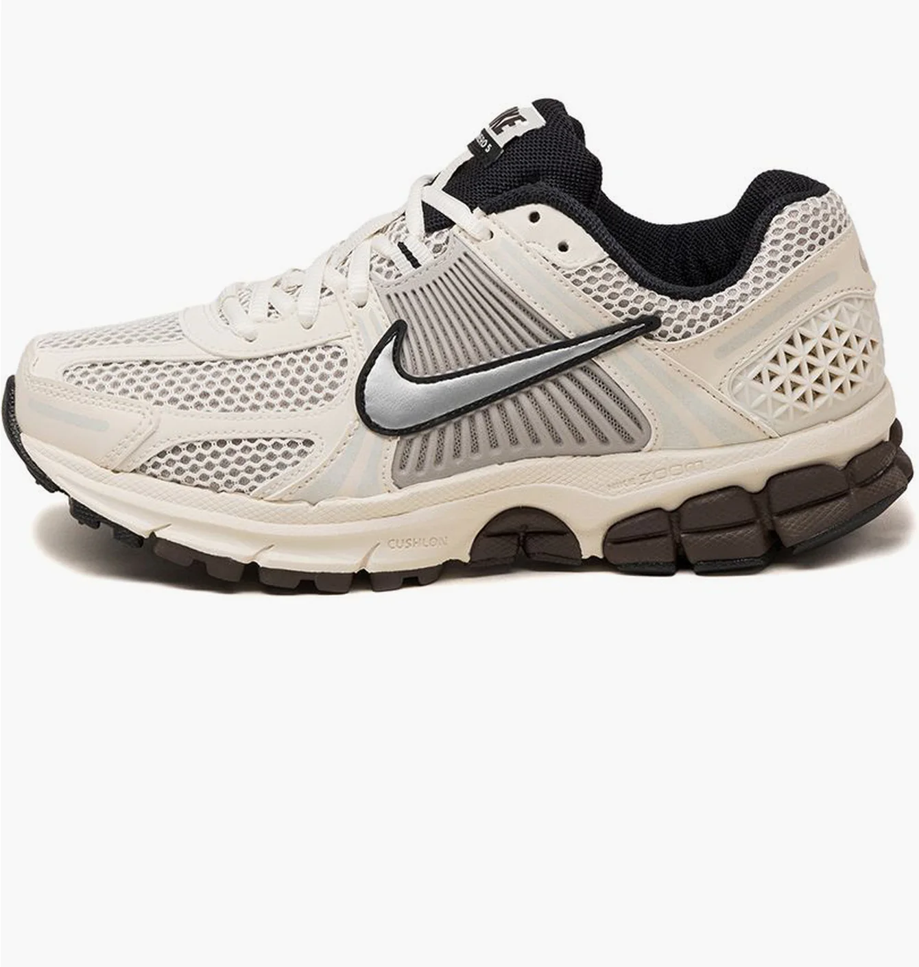Кросівки жіночі Nike Zoom Vomero 5 Beige FJ2028-001