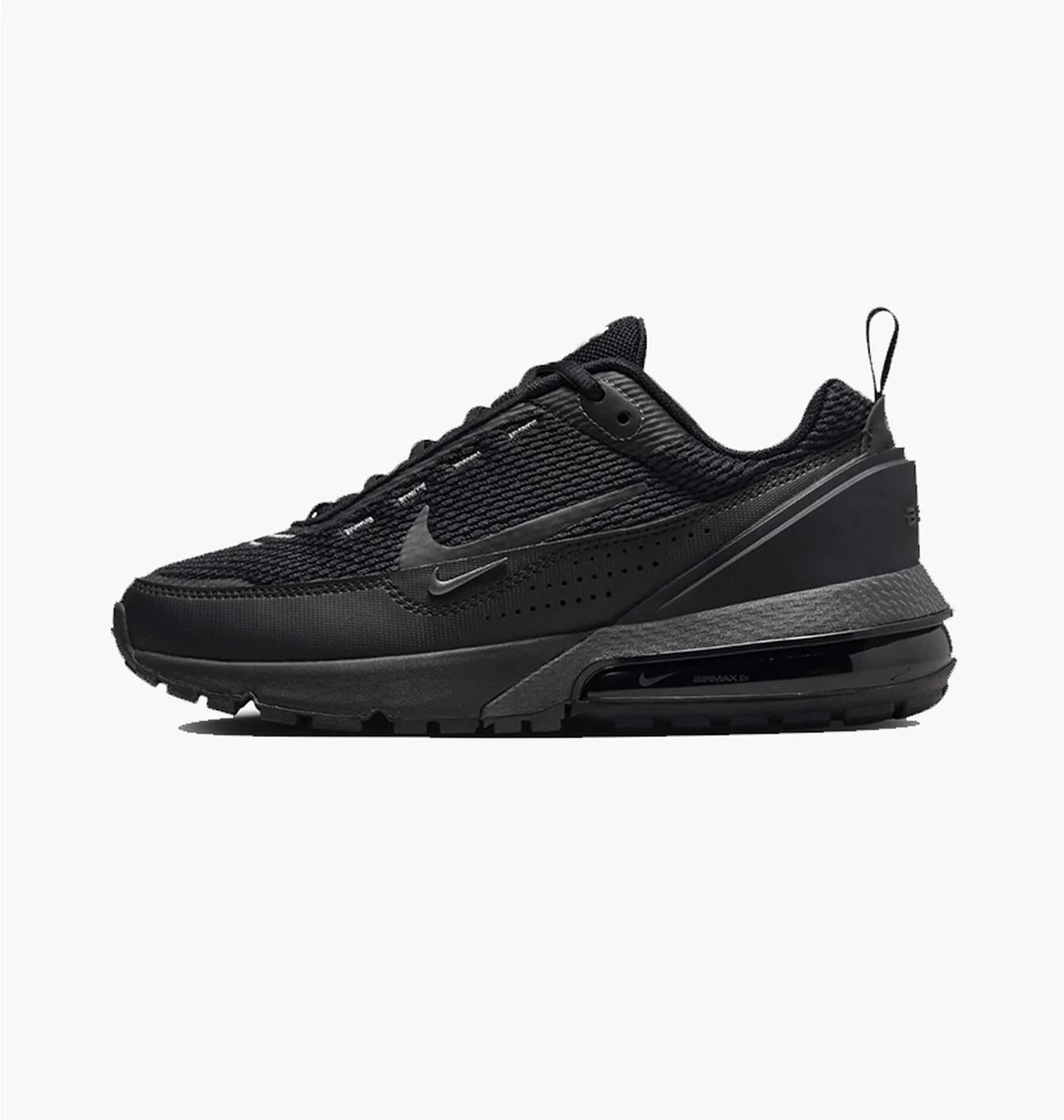 Кросівки дитячі Nike Air Max Pulse Black HF5508-003