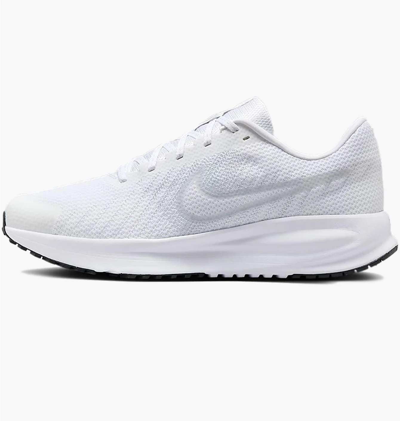 Nike Run Defy