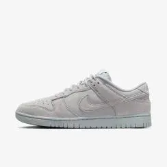 Кросівки чоловічі Nike Dunk Low Retro Se (IB6651-300)