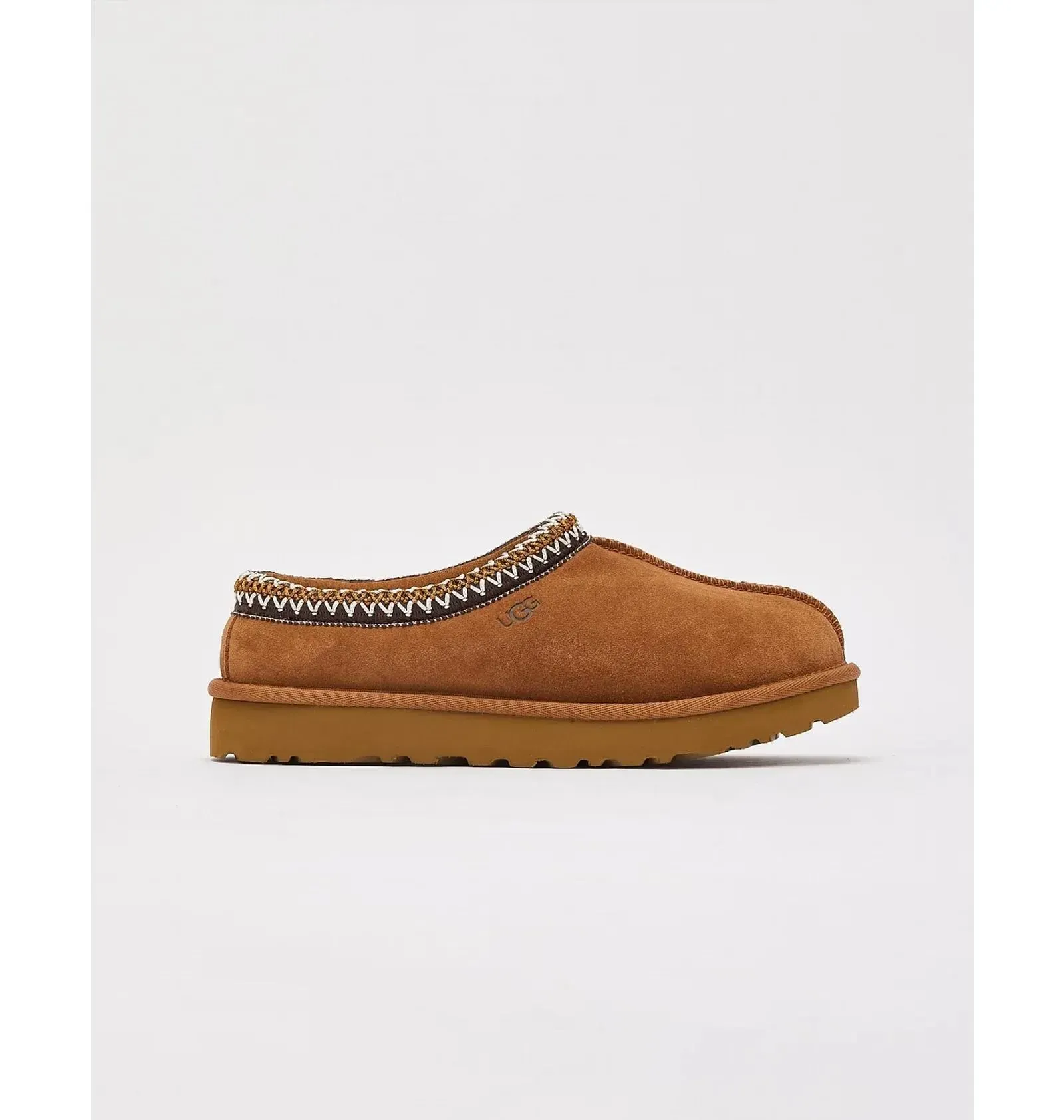 Черевики жіночі Ugg Tasman Slipper (5955-CHE)