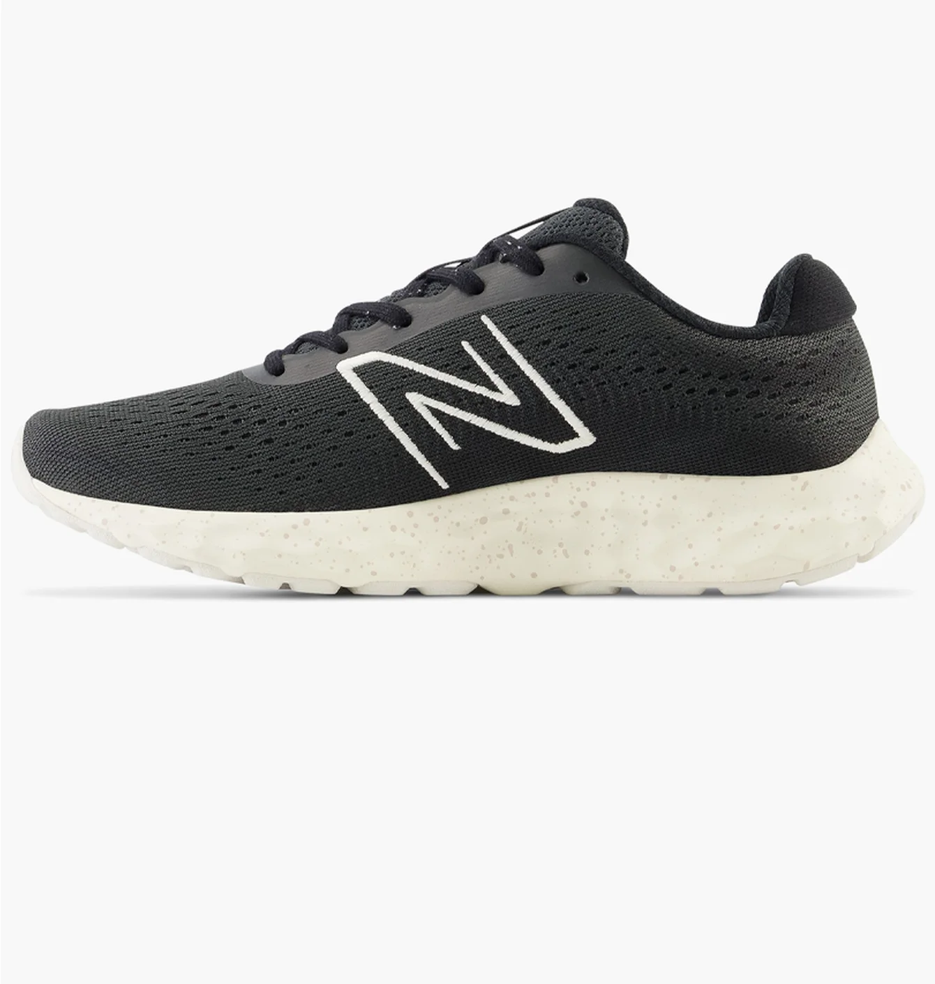 Кросівки жіночі New Balance 520 Black W520FB8
