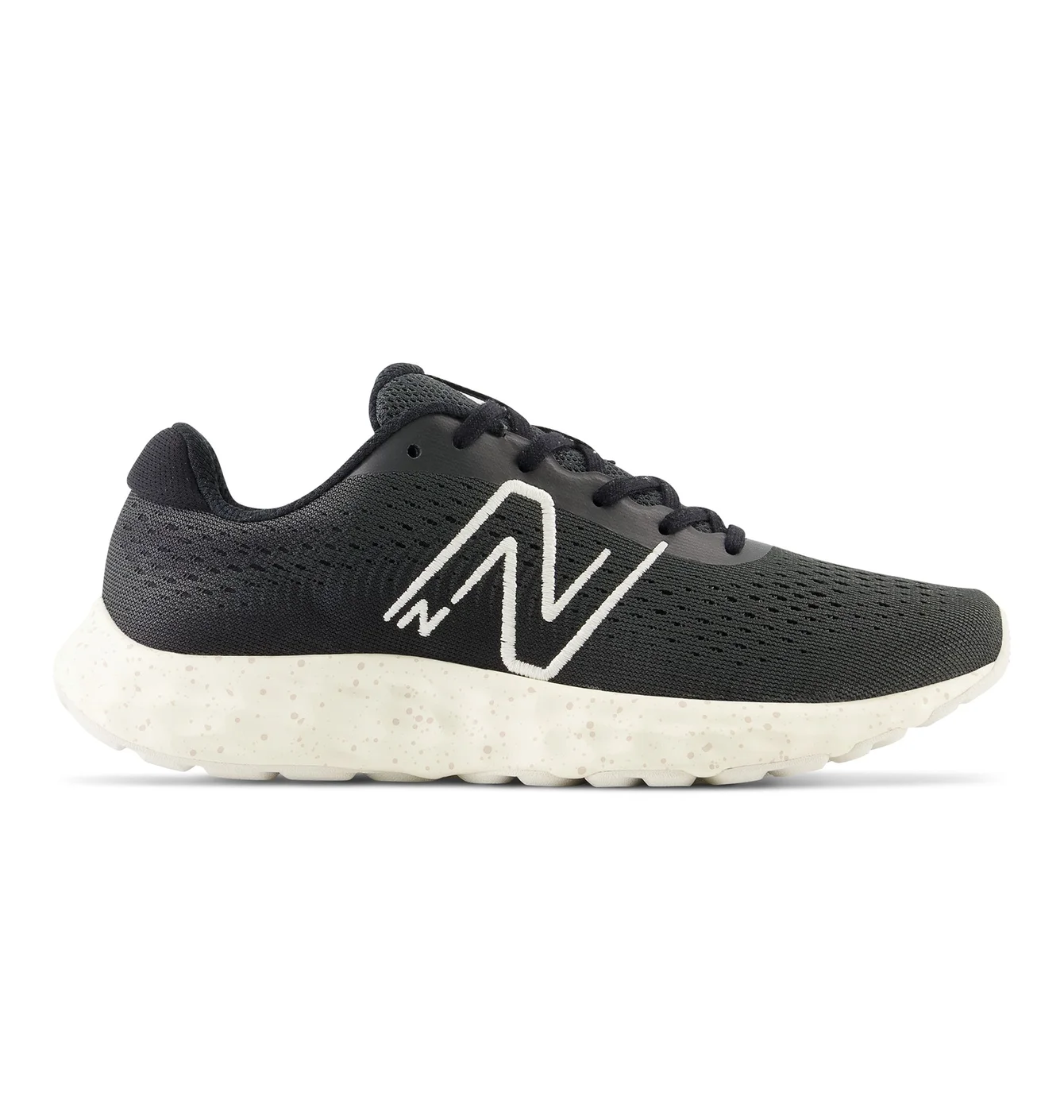 Кросівки жіночі New Balance 520 Black W520FB8