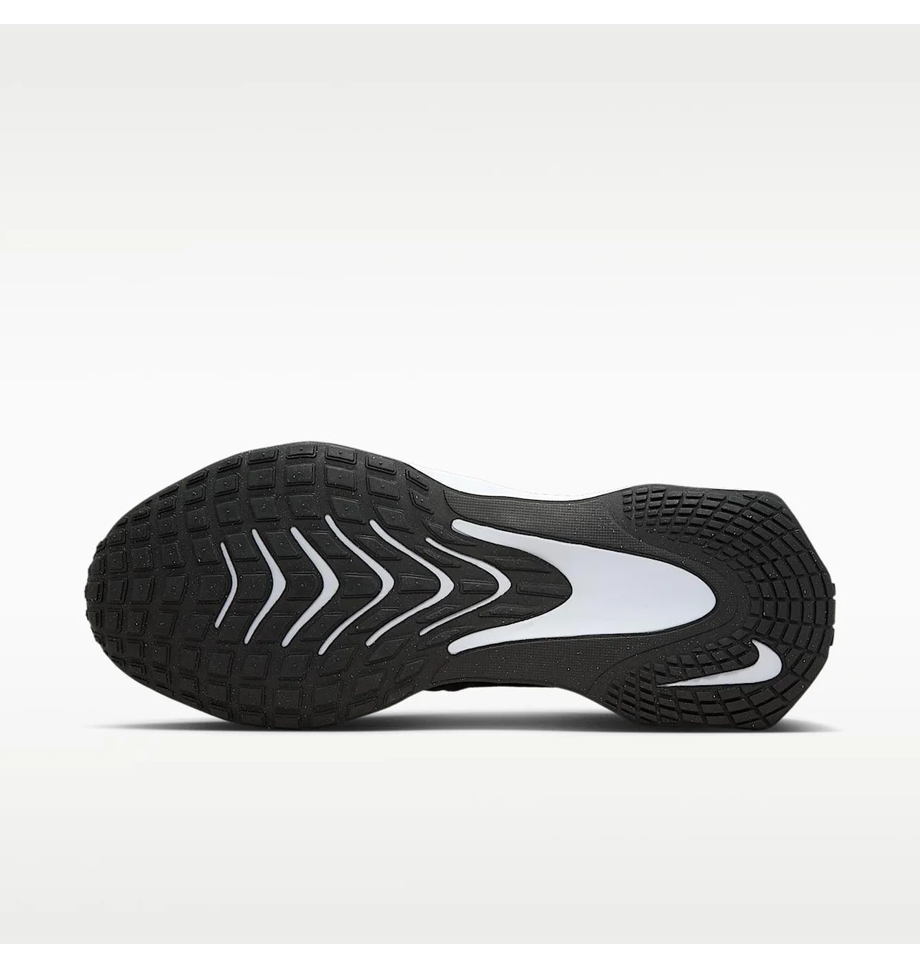 Кросівки чоловічі Nike Metro Tek Black HM9493-005