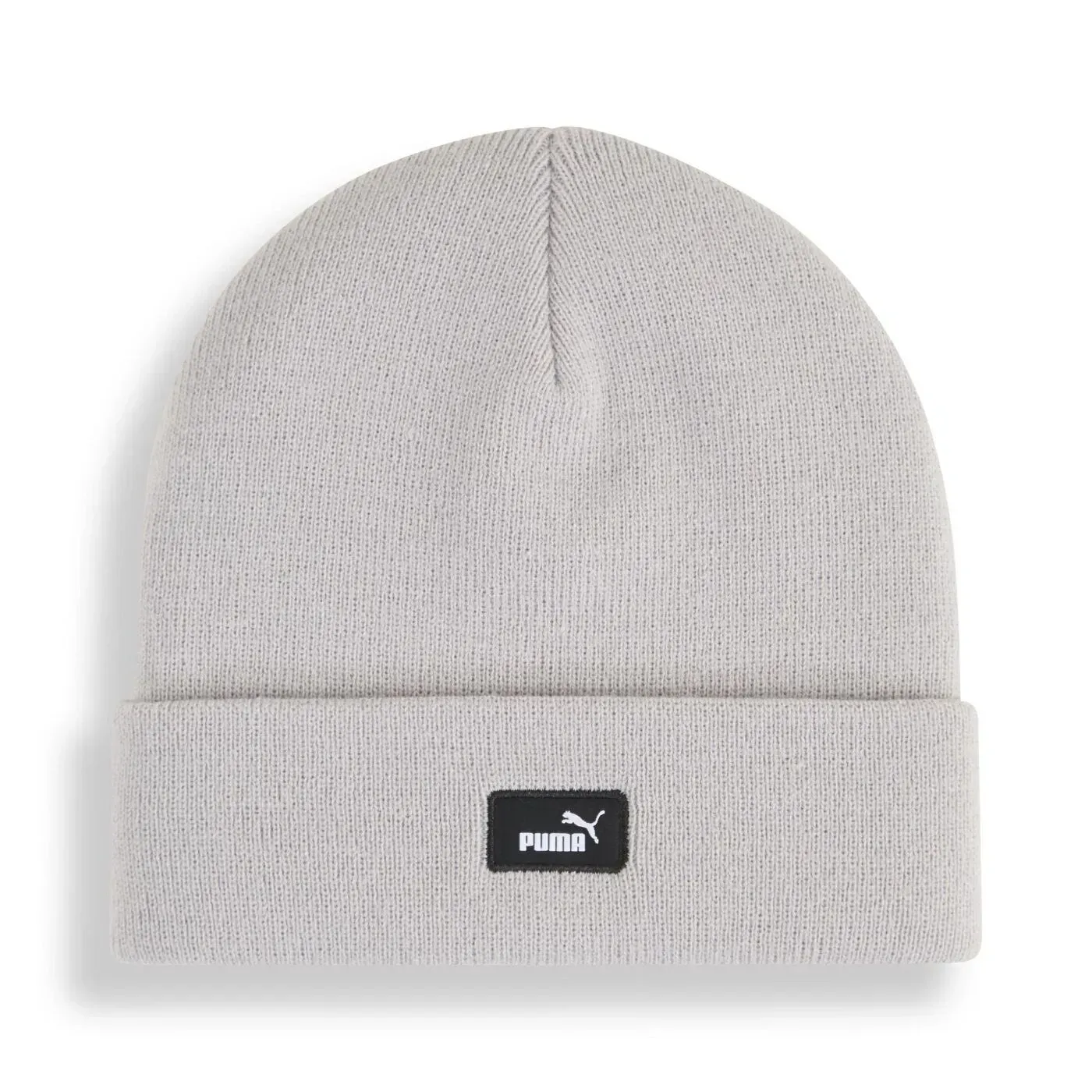 Шапка Puma Ess Mid Crown Beanie (2640005)