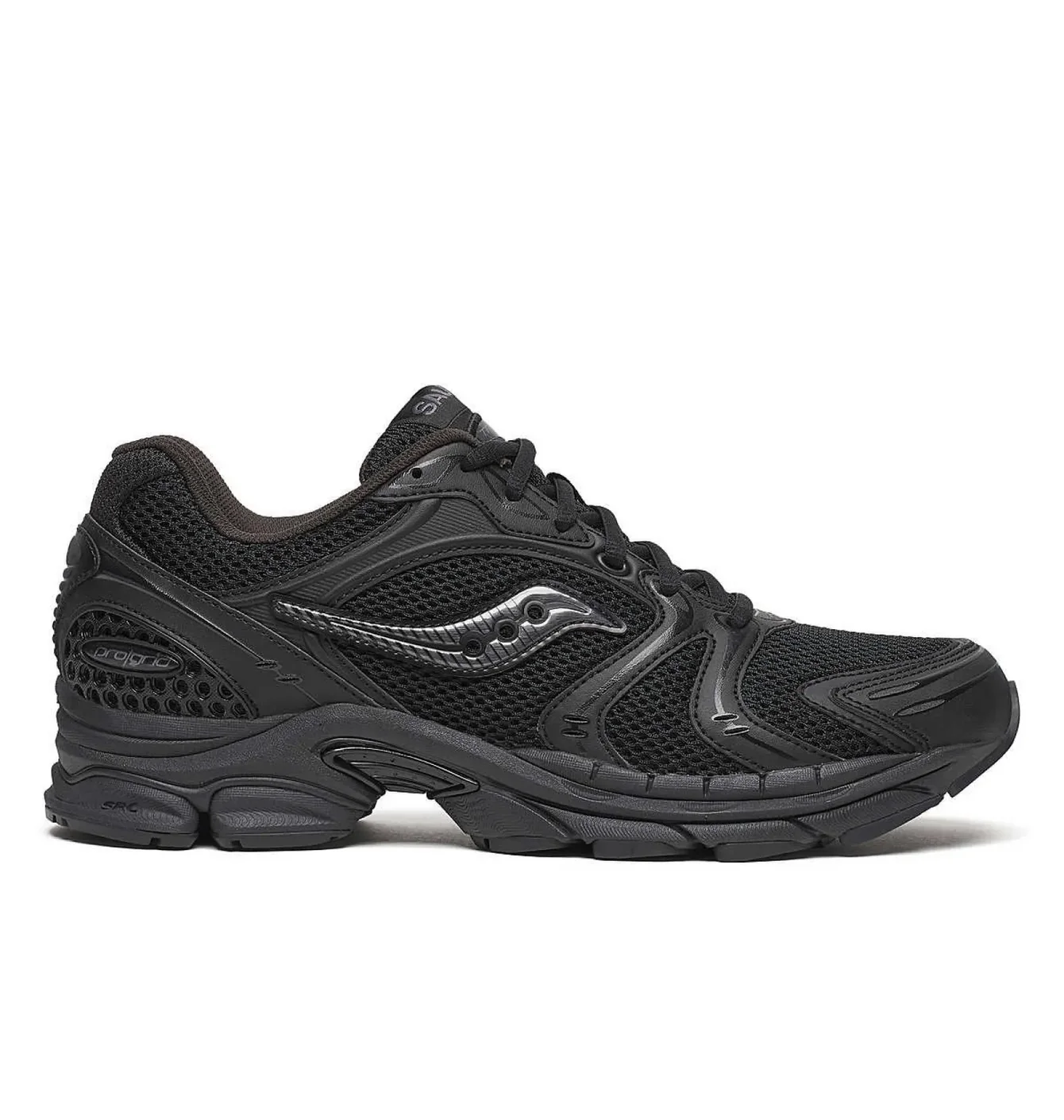 Кросівки жіночі Saucony Progrid Omni 9 Tmy Multi S70832-9