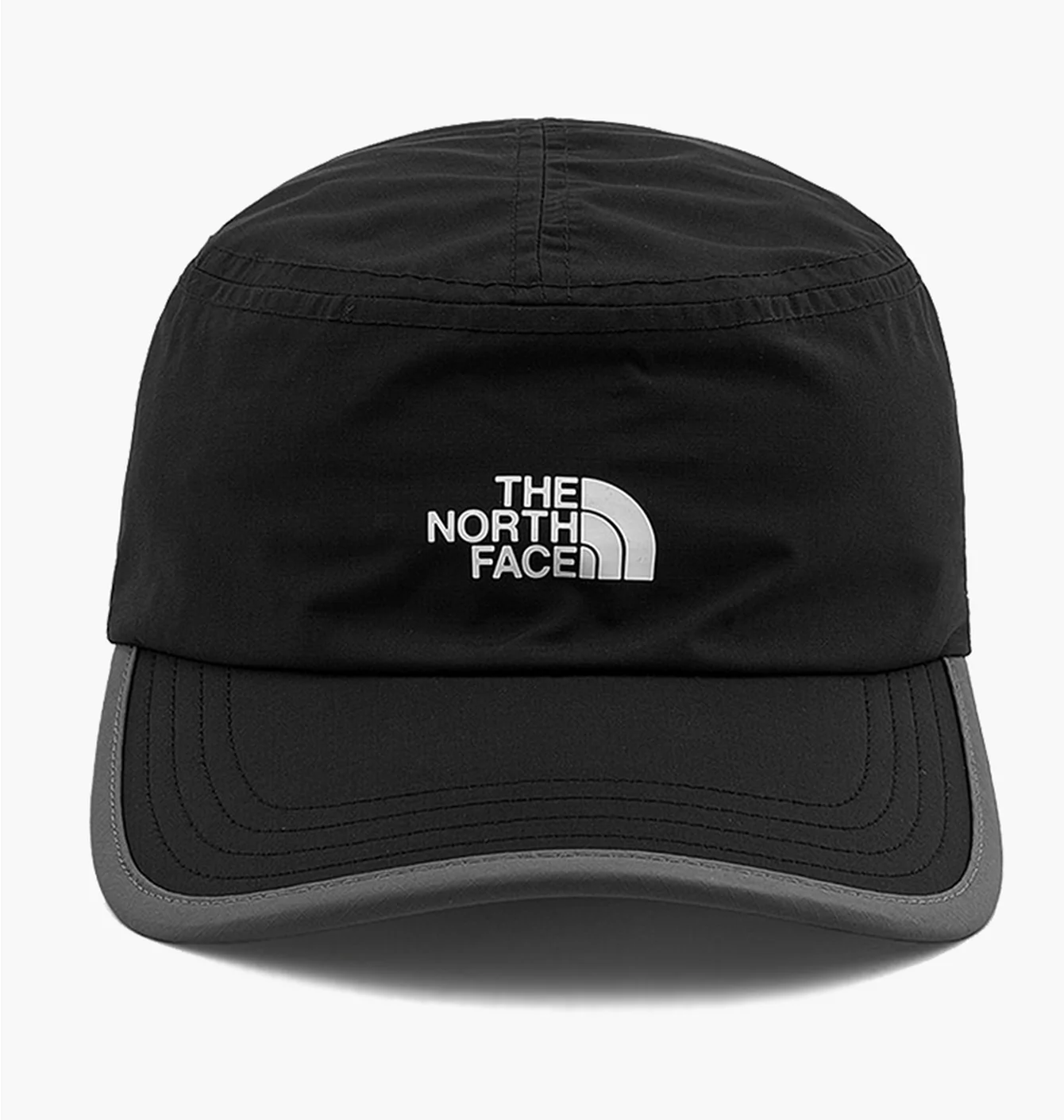 Кепка чоловіча The North Face Antora Rain Black NF0A8A28WOO