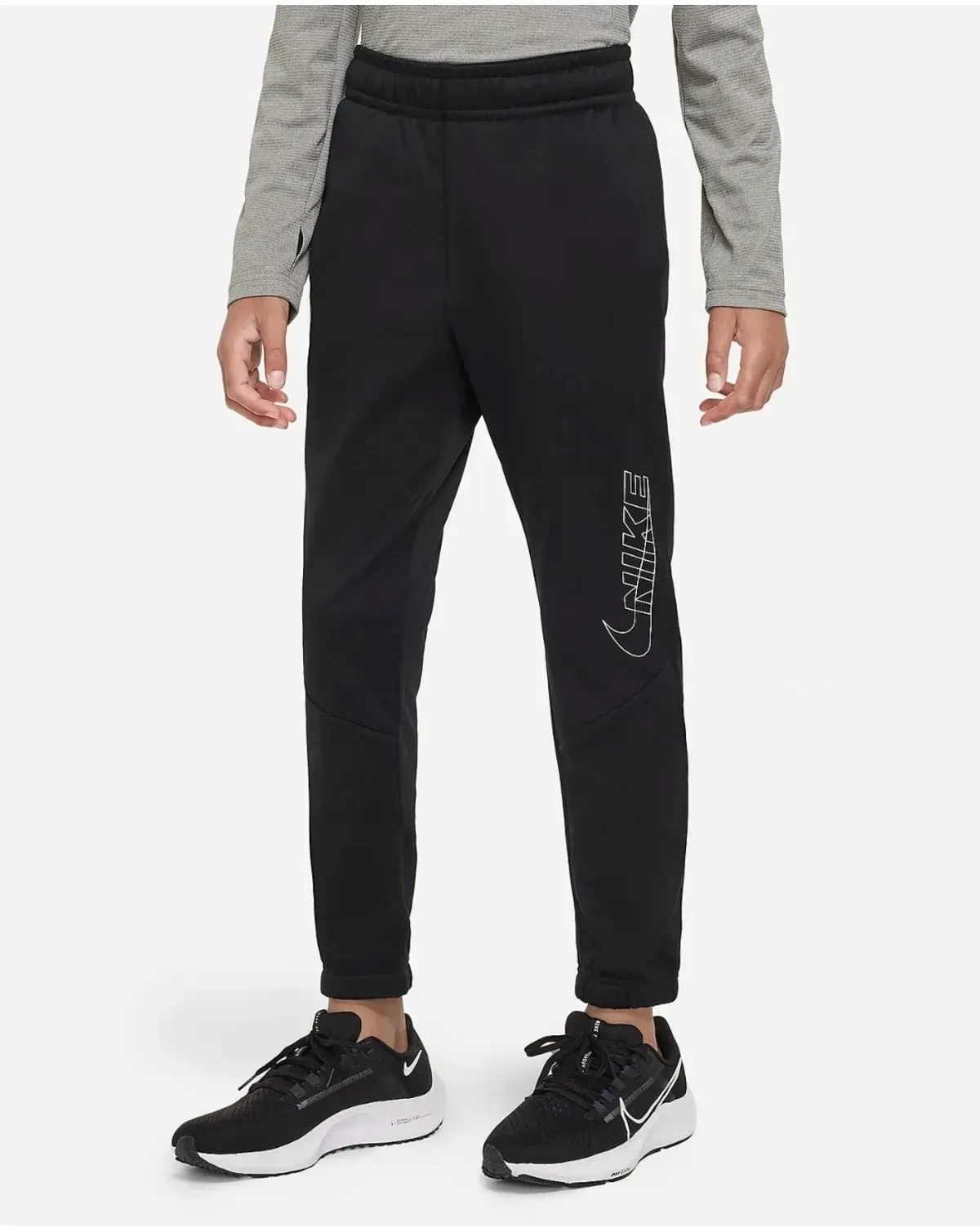 Брюки дитячі Nike Pants (DR8464-010)