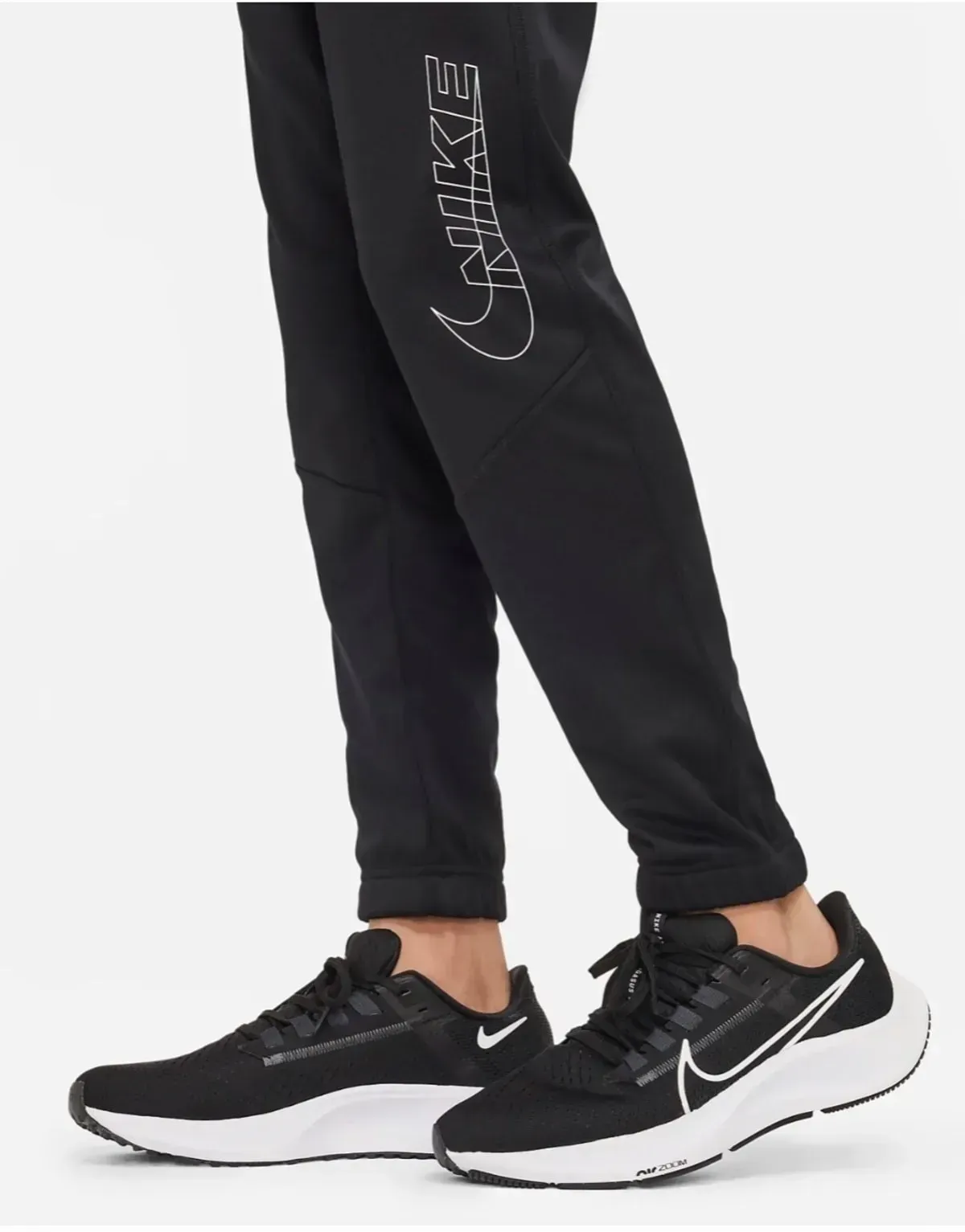 Брюки дитячі Nike Pants (DR8464-010)