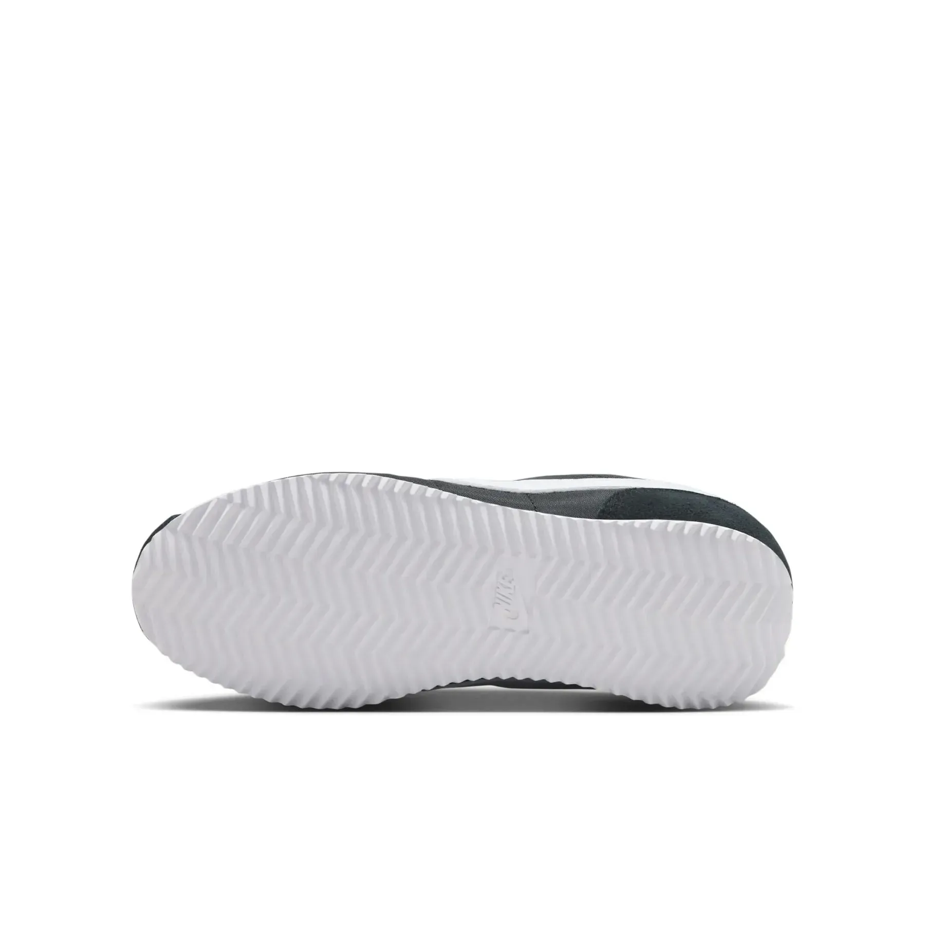 Кросівки підліткові Nike Cortez Textile (IH7654-002)