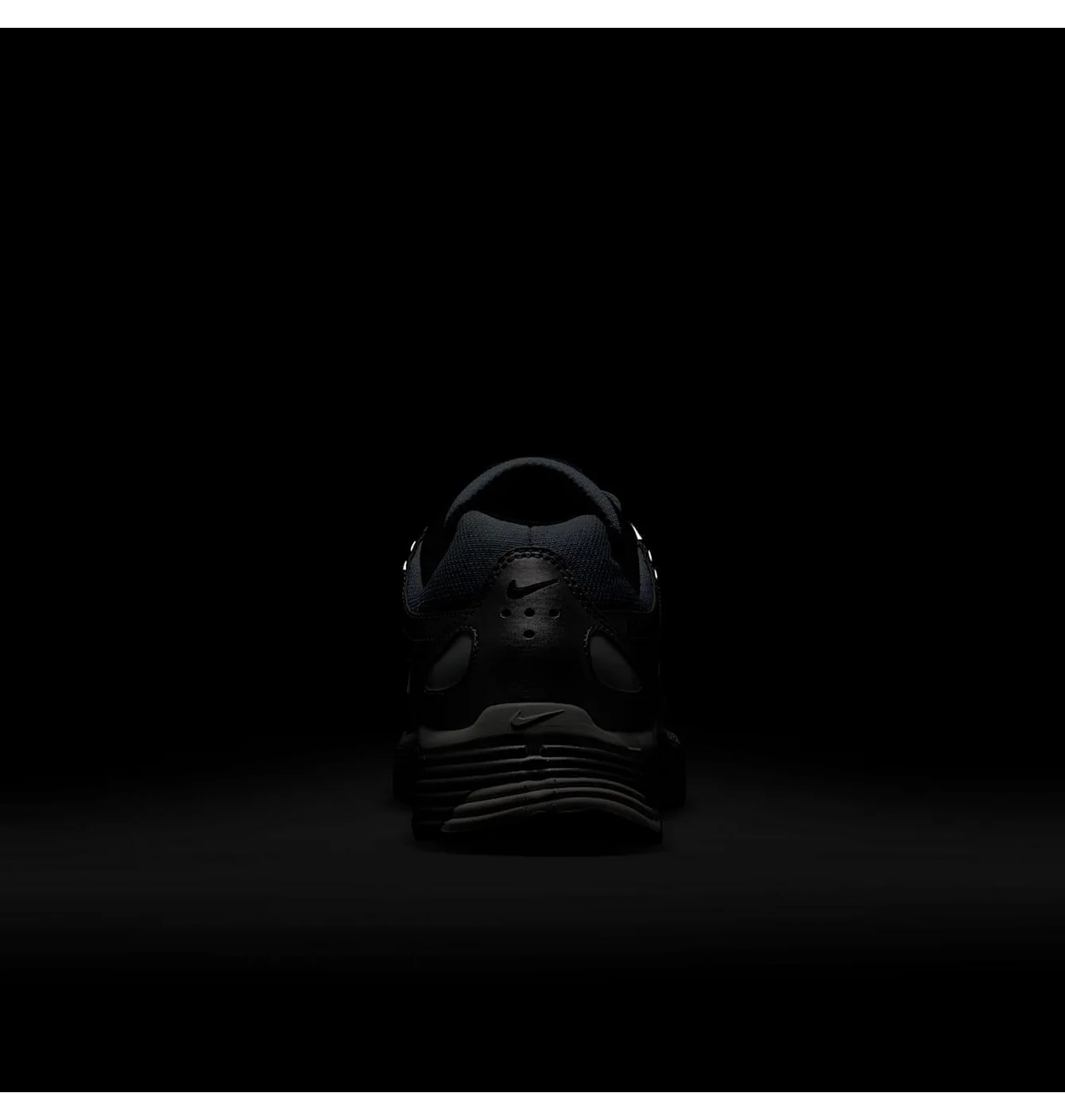 Кросівки чоловічі Nike P-6000 Metallic IH4465-095