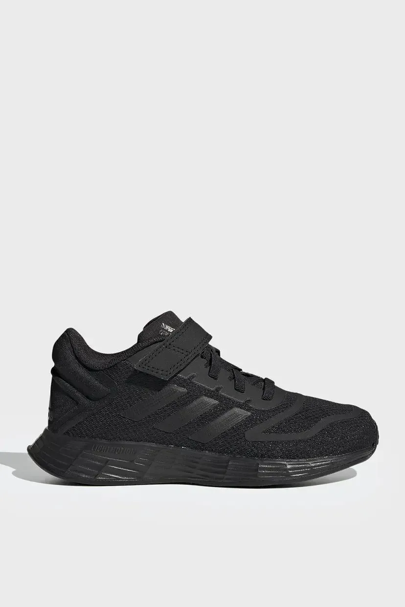 Кросівки дитячі Adidas Duramo 10 (GZ0637)