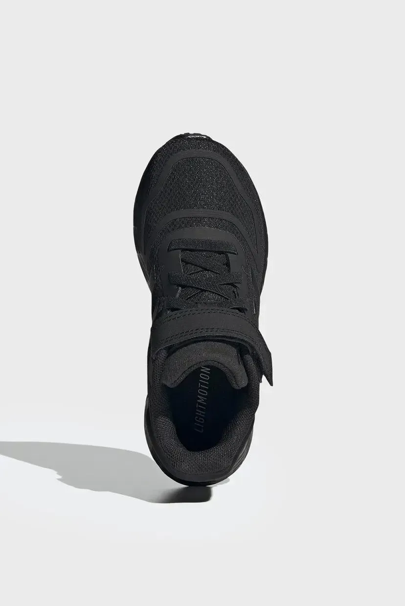 Кросівки дитячі Adidas Duramo 10 (GZ0637)